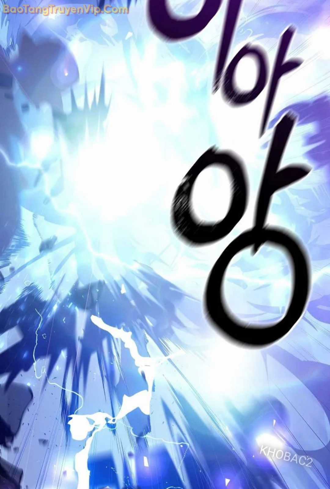 Làm Ơn Dừng Đức Giáo Hoàng Lại Chapter 20 trang 2