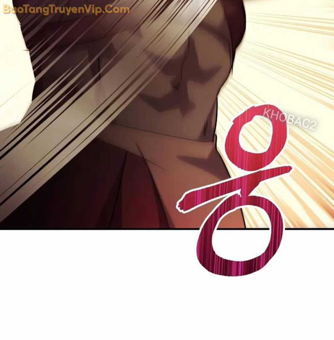 Làm Ơn Dừng Đức Giáo Hoàng Lại Chapter 20 trang 26