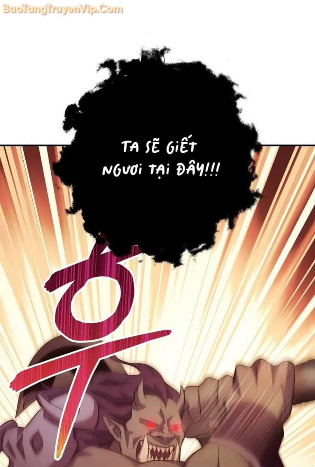 Làm Ơn Dừng Đức Giáo Hoàng Lại Chapter 20 trang 27