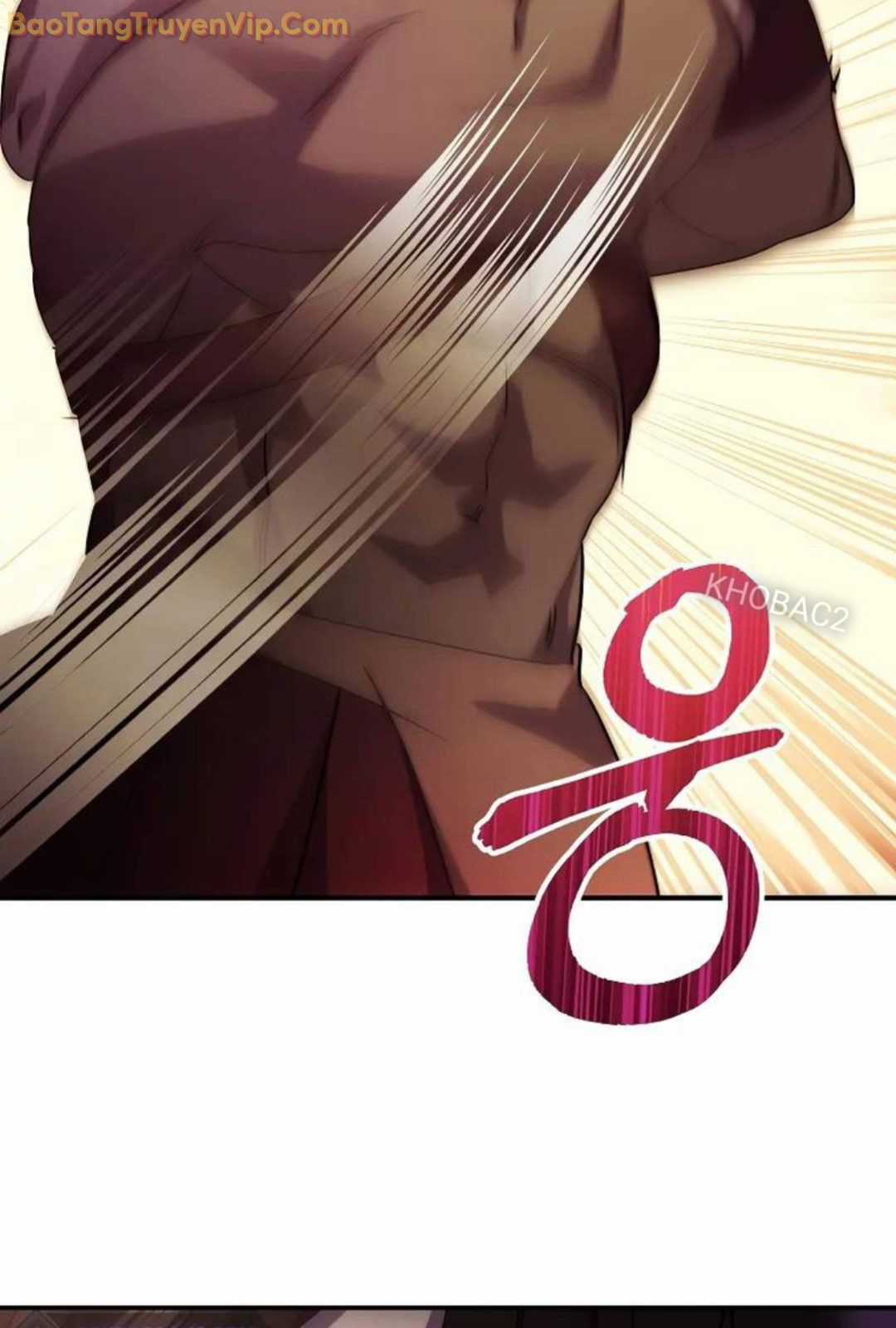 Làm Ơn Dừng Đức Giáo Hoàng Lại Chapter 20 trang 28