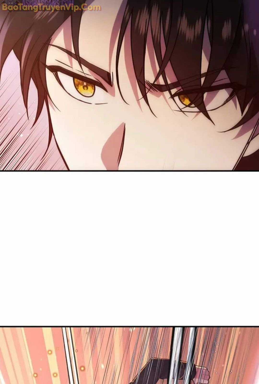 Làm Ơn Dừng Đức Giáo Hoàng Lại Chapter 20 trang 29