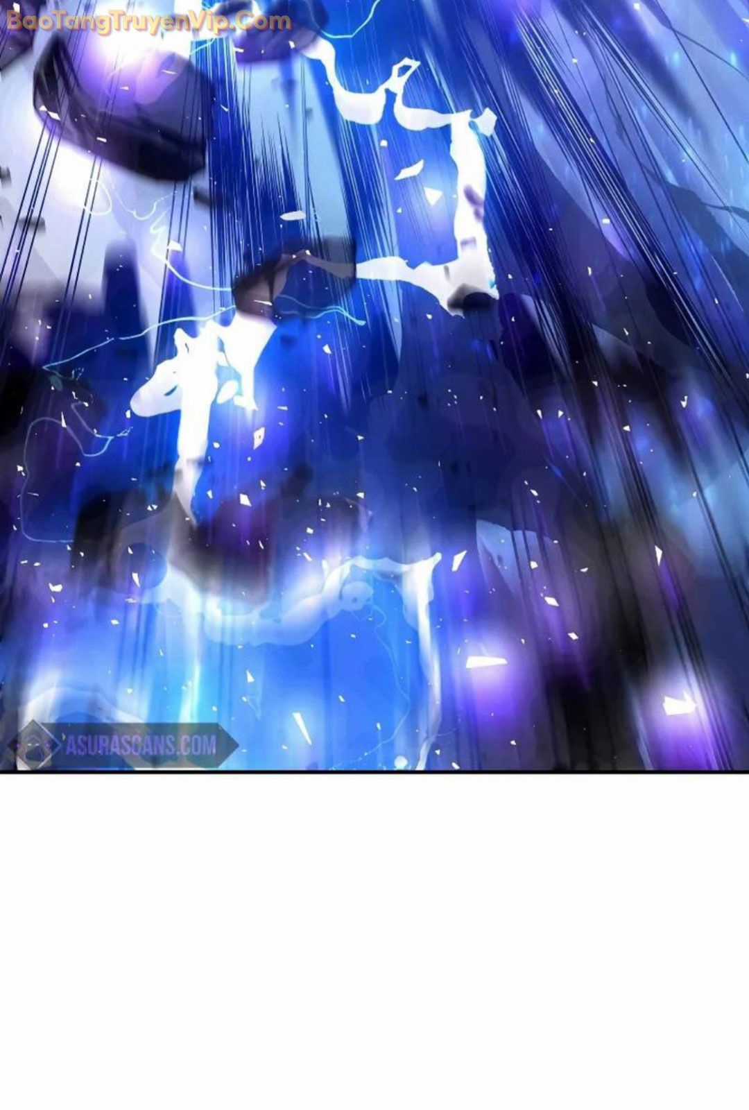 Làm Ơn Dừng Đức Giáo Hoàng Lại Chapter 20 trang 3