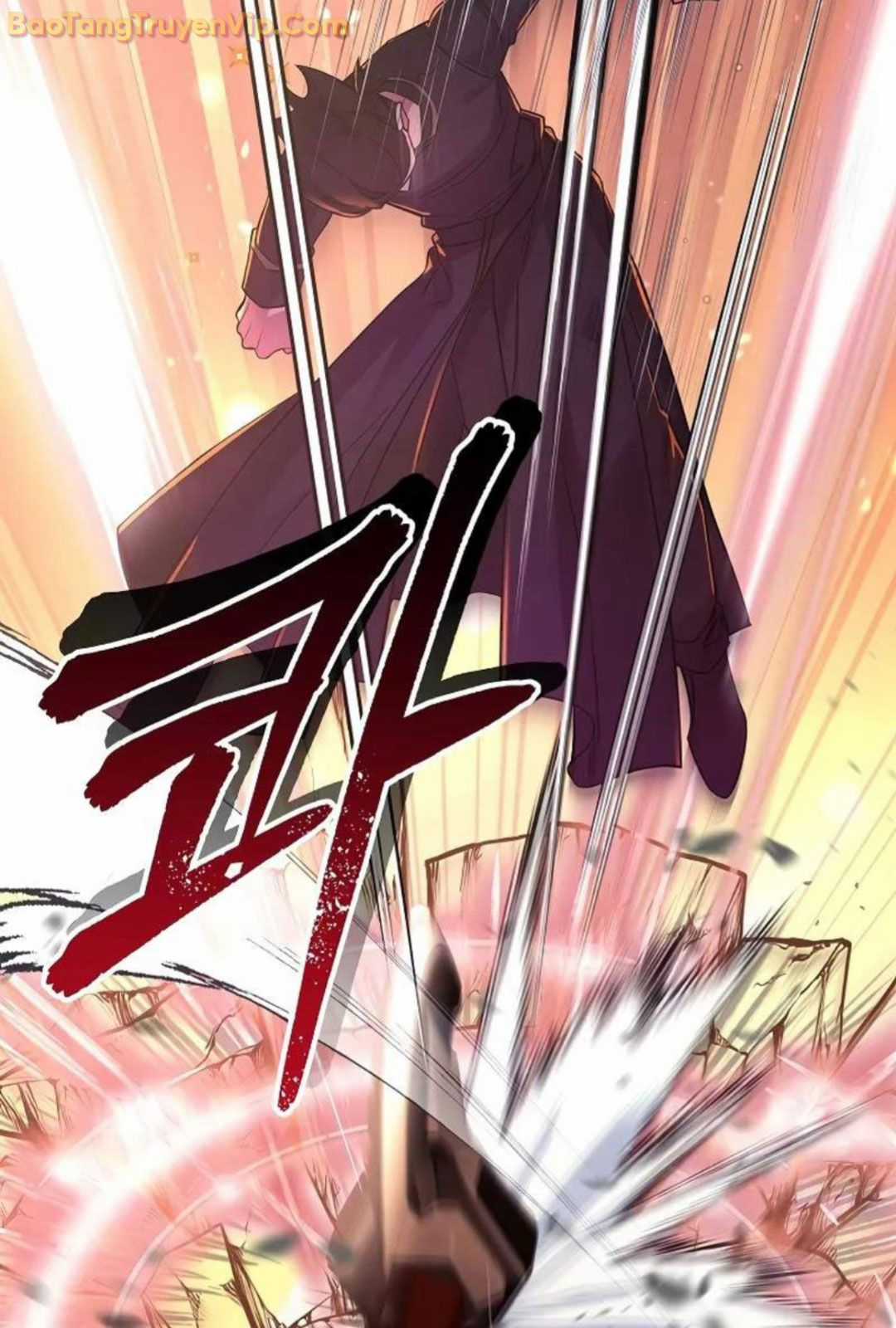 Làm Ơn Dừng Đức Giáo Hoàng Lại Chapter 20 trang 30