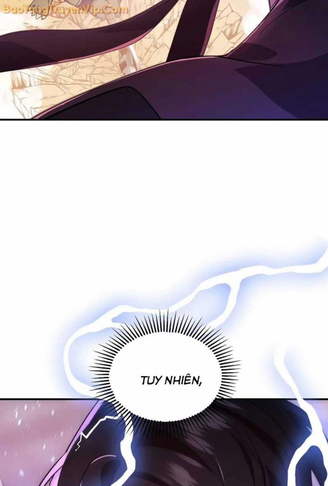 Làm Ơn Dừng Đức Giáo Hoàng Lại Chapter 20 trang 34