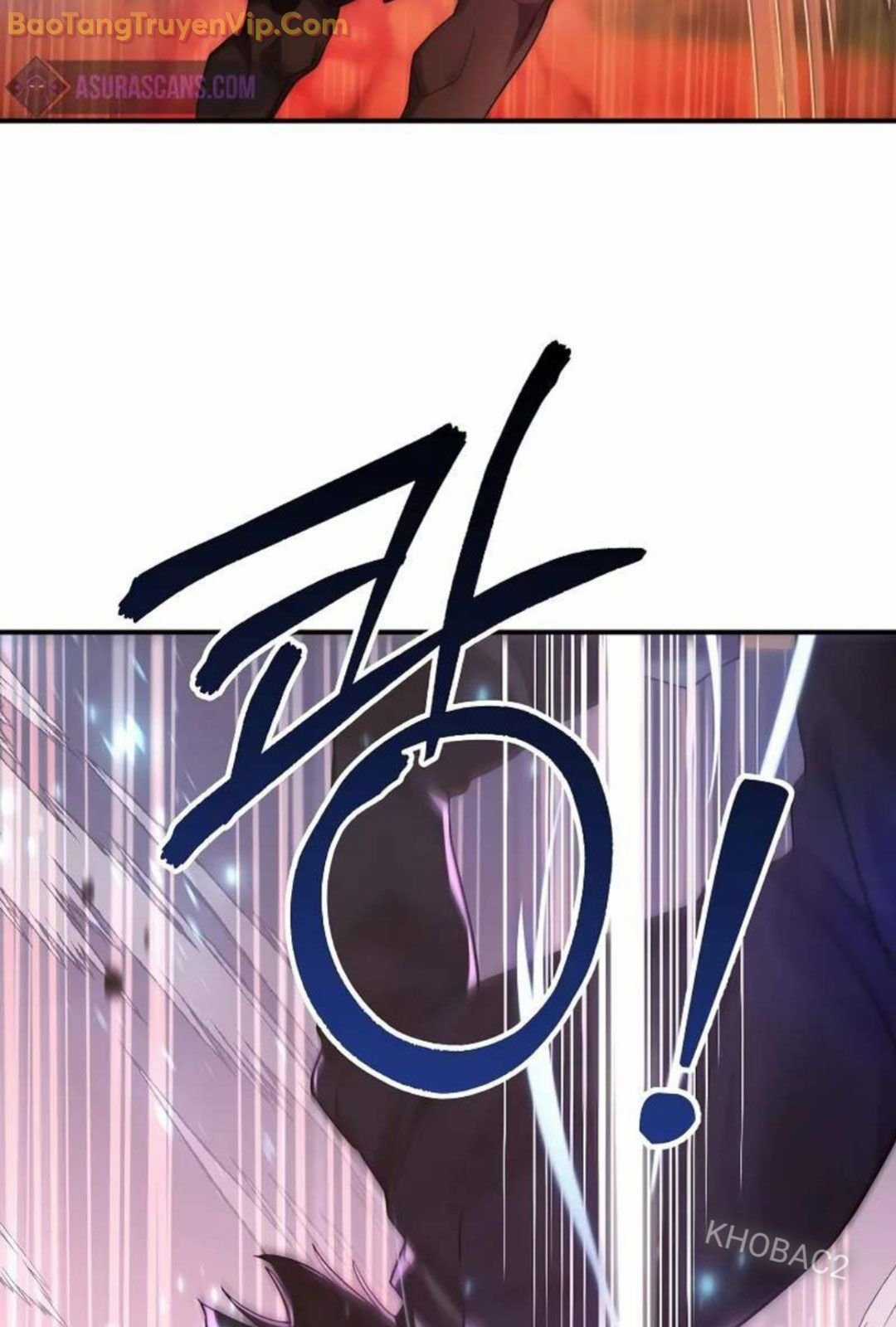 Làm Ơn Dừng Đức Giáo Hoàng Lại Chapter 20 trang 37