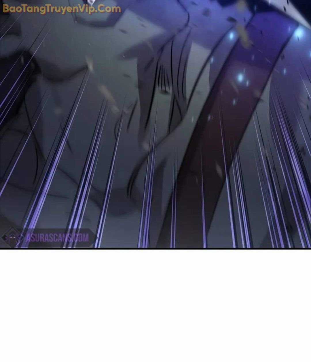 Làm Ơn Dừng Đức Giáo Hoàng Lại Chapter 20 trang 39