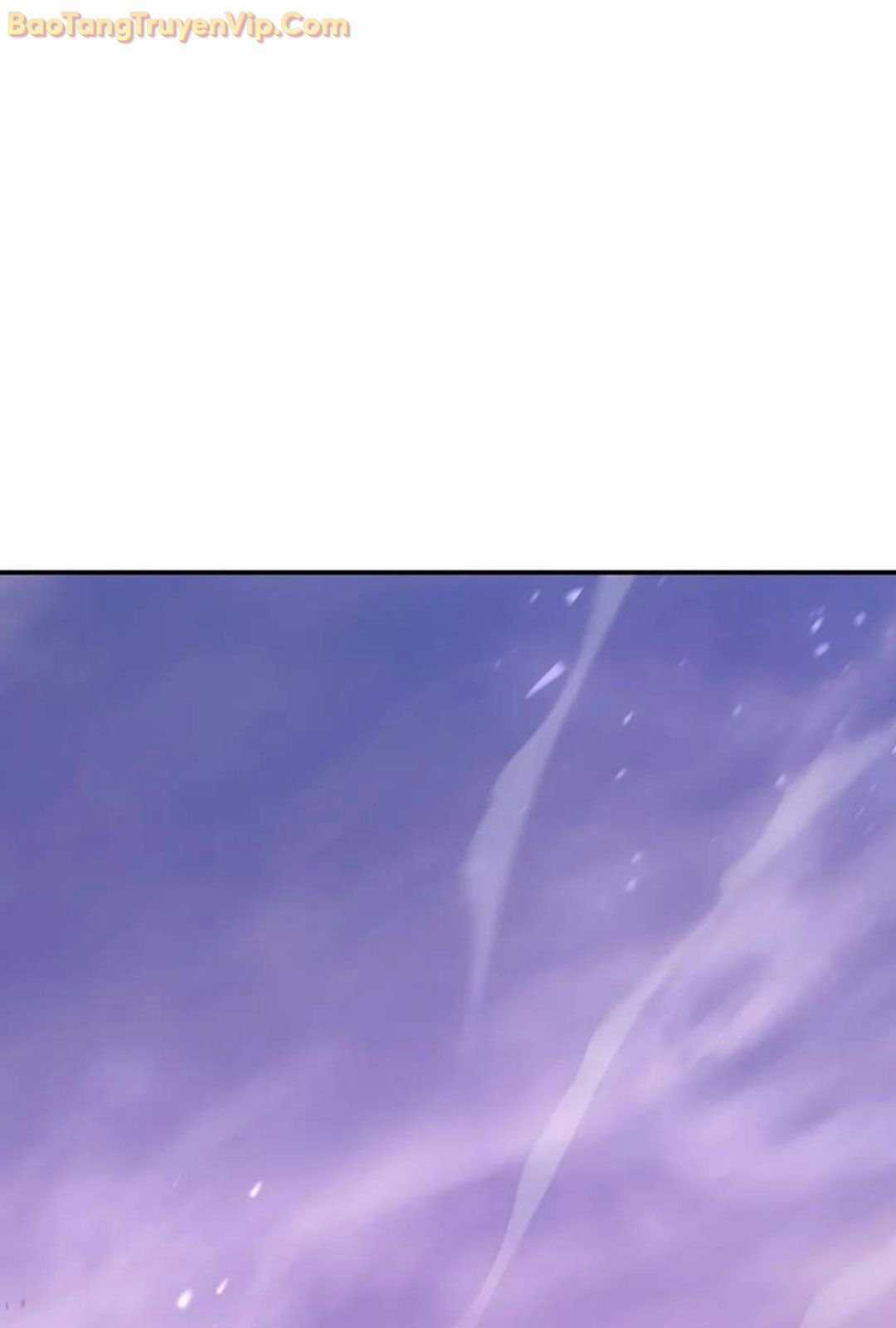 Làm Ơn Dừng Đức Giáo Hoàng Lại Chapter 20 trang 4