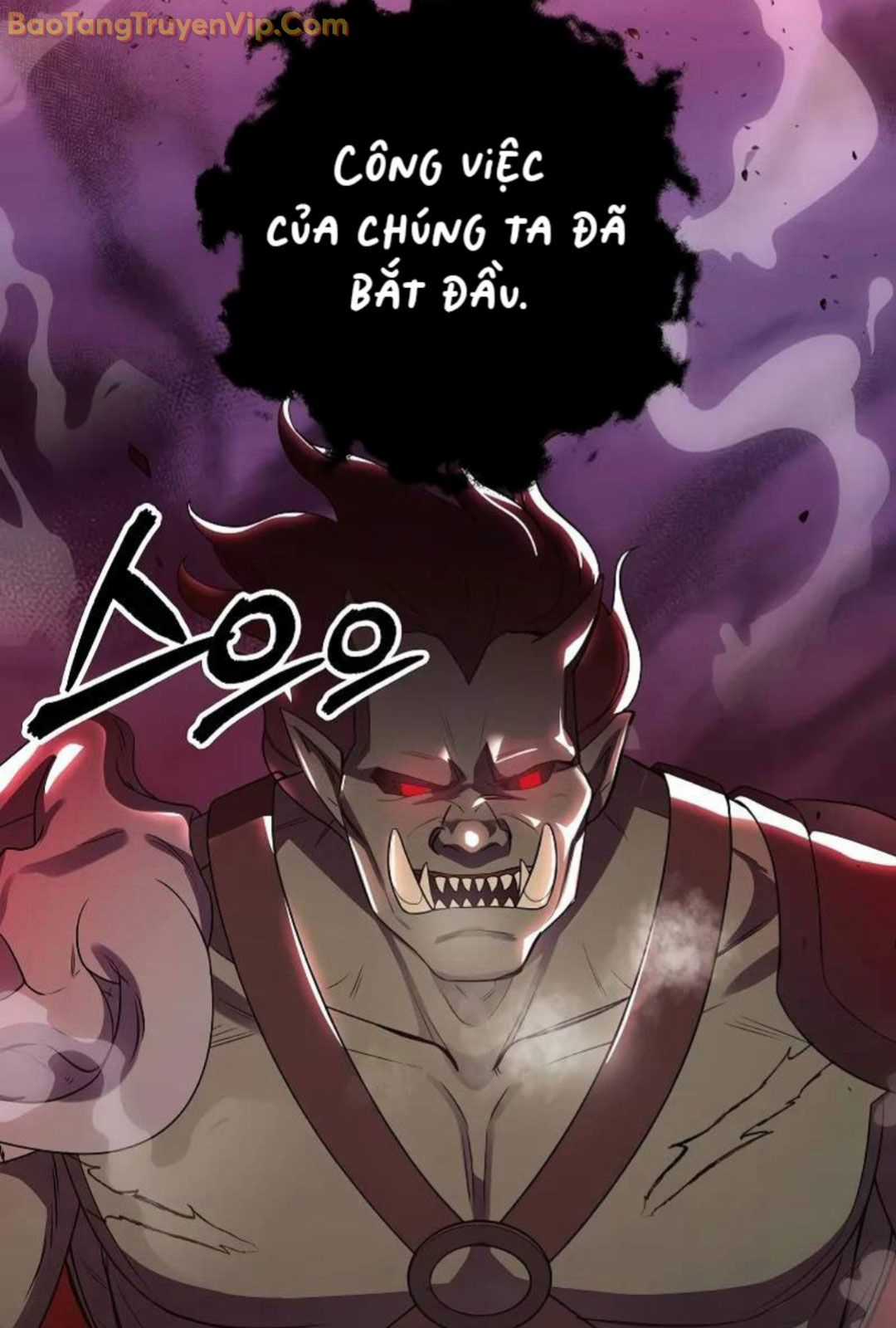 Làm Ơn Dừng Đức Giáo Hoàng Lại Chapter 20 trang 42