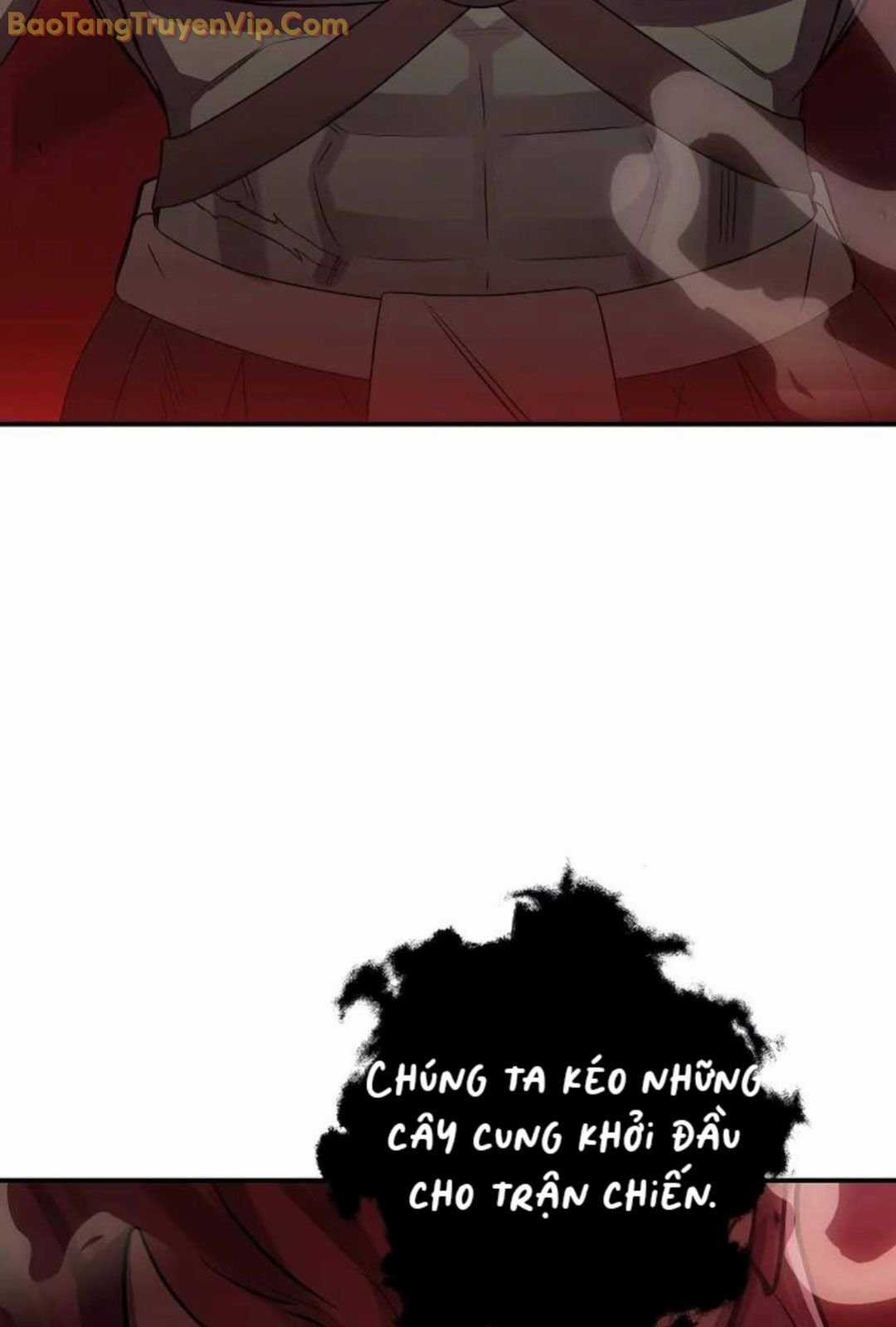 Làm Ơn Dừng Đức Giáo Hoàng Lại Chapter 20 trang 43