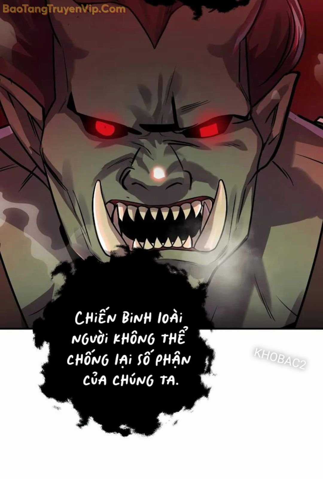 Làm Ơn Dừng Đức Giáo Hoàng Lại Chapter 20 trang 44