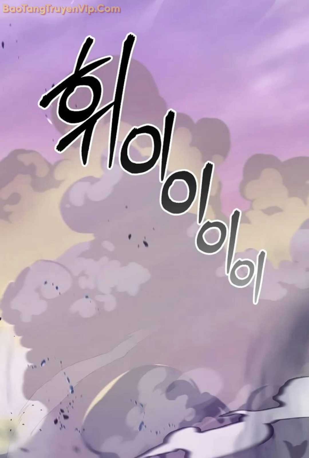 Làm Ơn Dừng Đức Giáo Hoàng Lại Chapter 20 trang 5