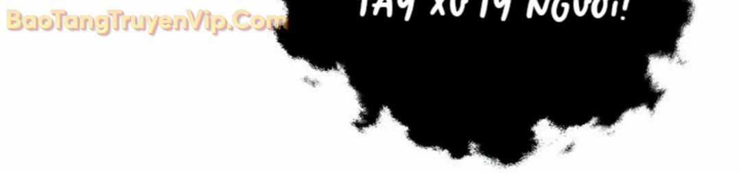 Làm Ơn Dừng Đức Giáo Hoàng Lại Chapter 20 trang 52