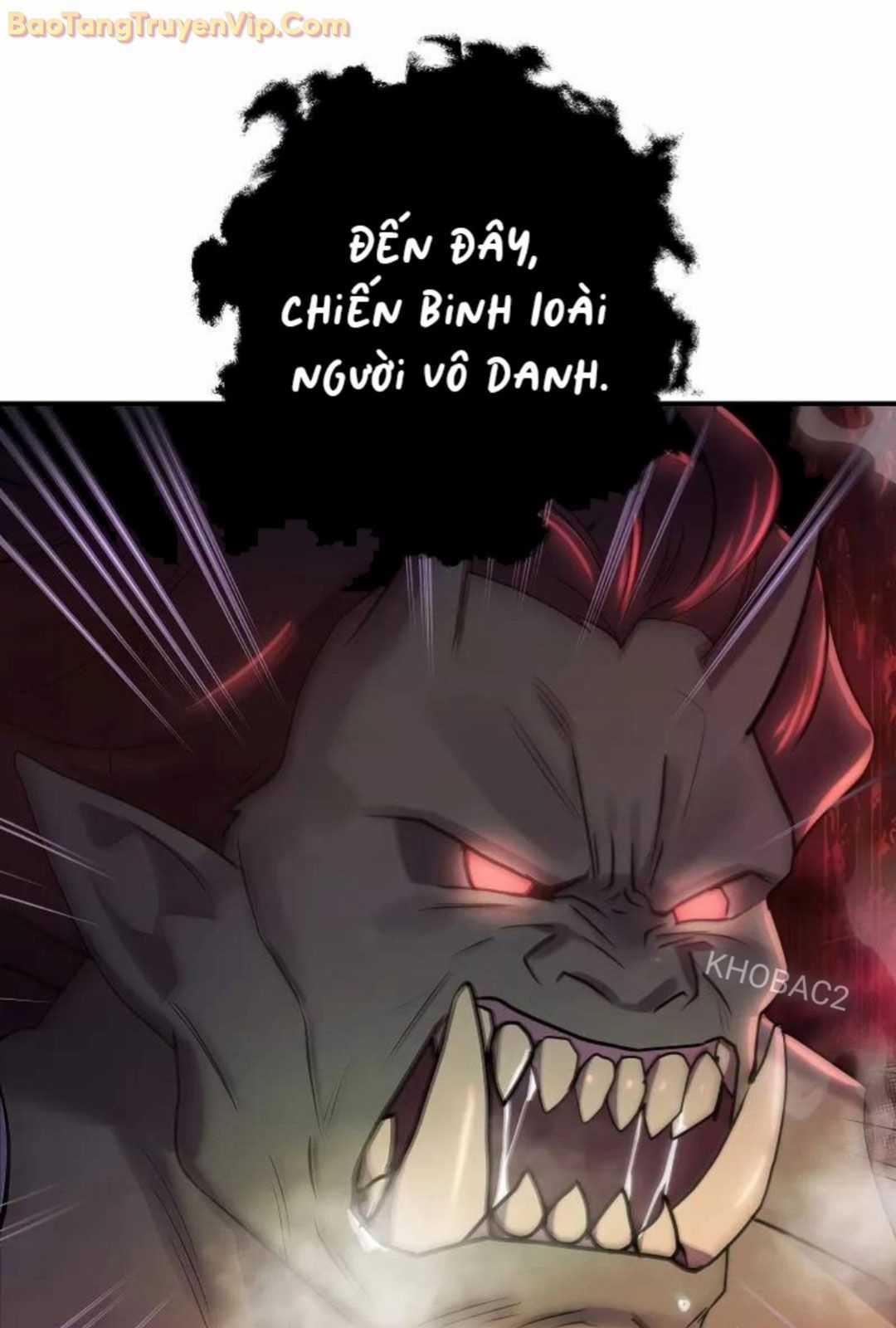 Làm Ơn Dừng Đức Giáo Hoàng Lại Chapter 20 trang 53