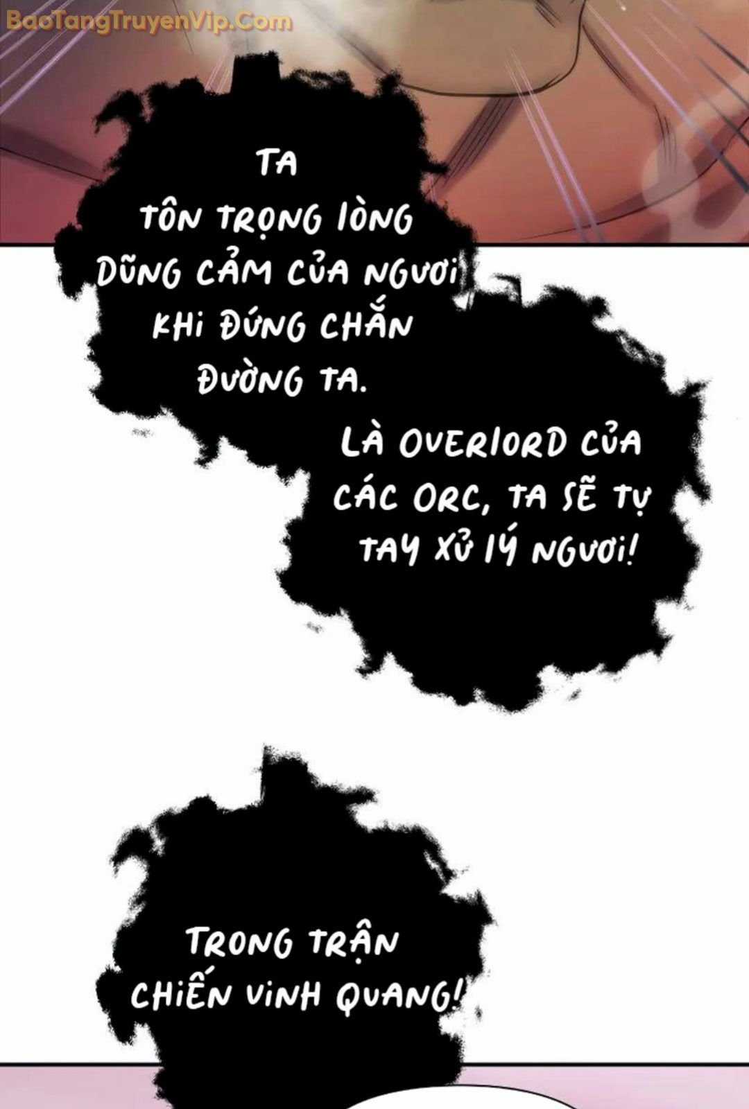 Làm Ơn Dừng Đức Giáo Hoàng Lại Chapter 20 trang 54