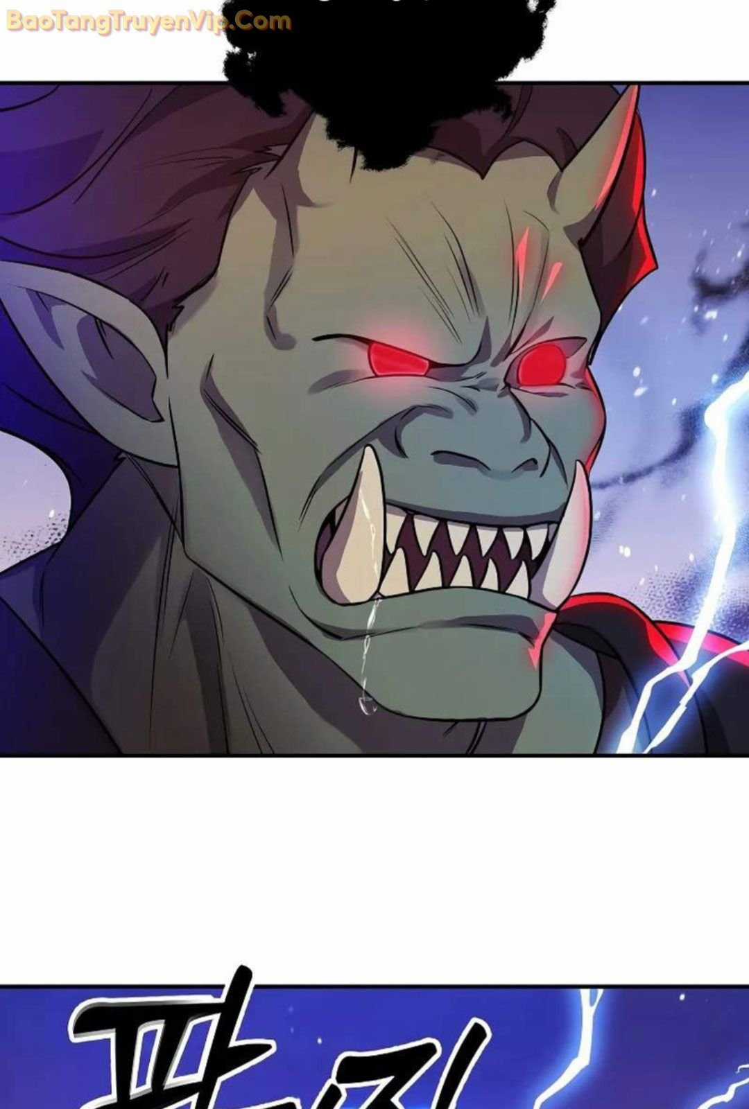 Làm Ơn Dừng Đức Giáo Hoàng Lại Chapter 20 trang 59