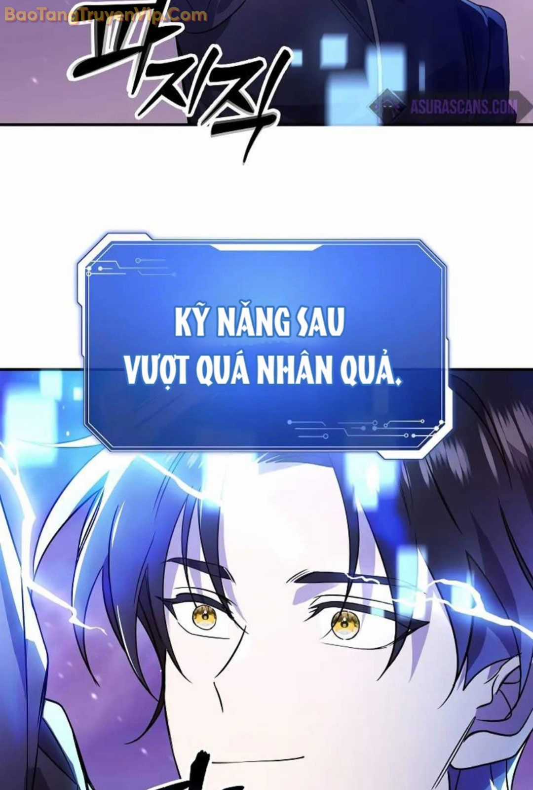 Làm Ơn Dừng Đức Giáo Hoàng Lại Chapter 20 trang 61