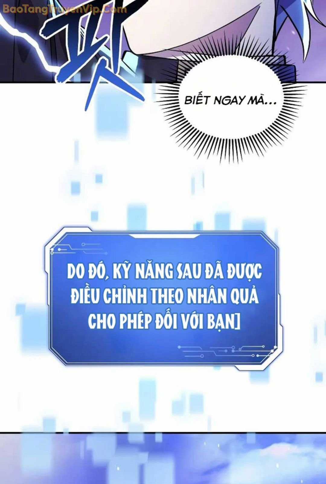 Làm Ơn Dừng Đức Giáo Hoàng Lại Chapter 20 trang 62