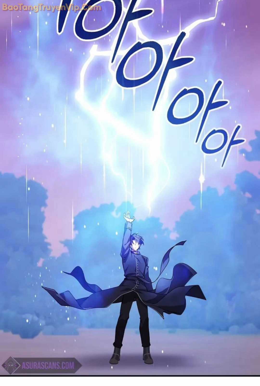 Làm Ơn Dừng Đức Giáo Hoàng Lại Chapter 20 trang 64