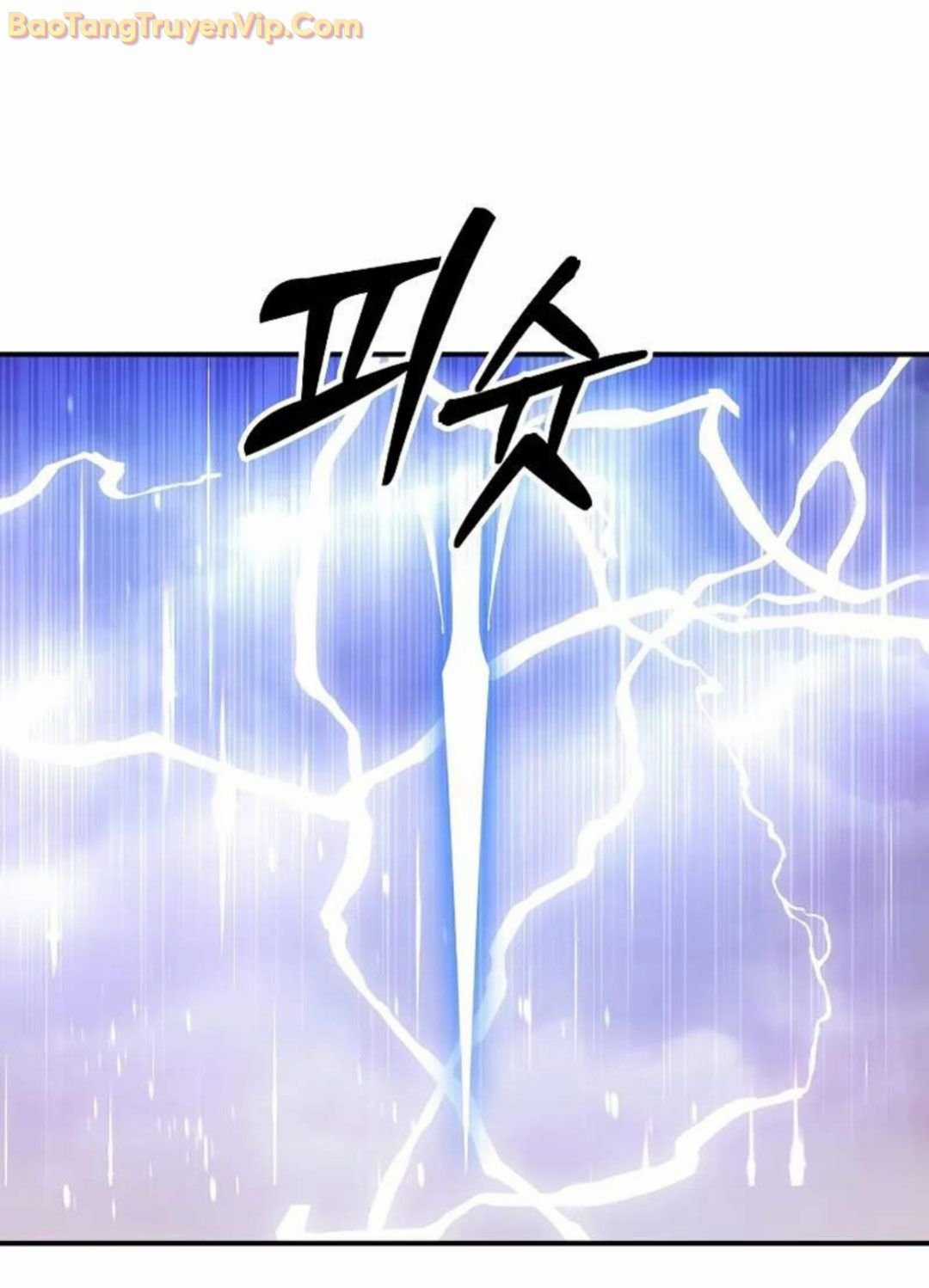 Làm Ơn Dừng Đức Giáo Hoàng Lại Chapter 20 trang 65