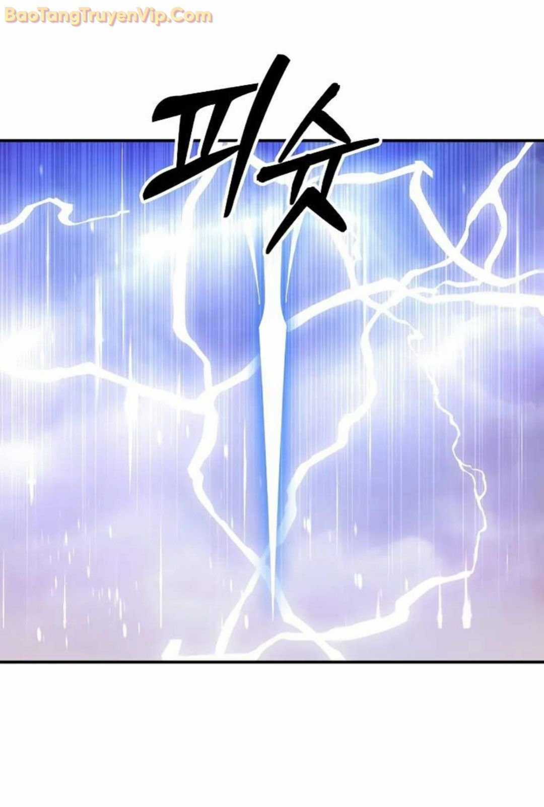 Làm Ơn Dừng Đức Giáo Hoàng Lại Chapter 20 trang 66