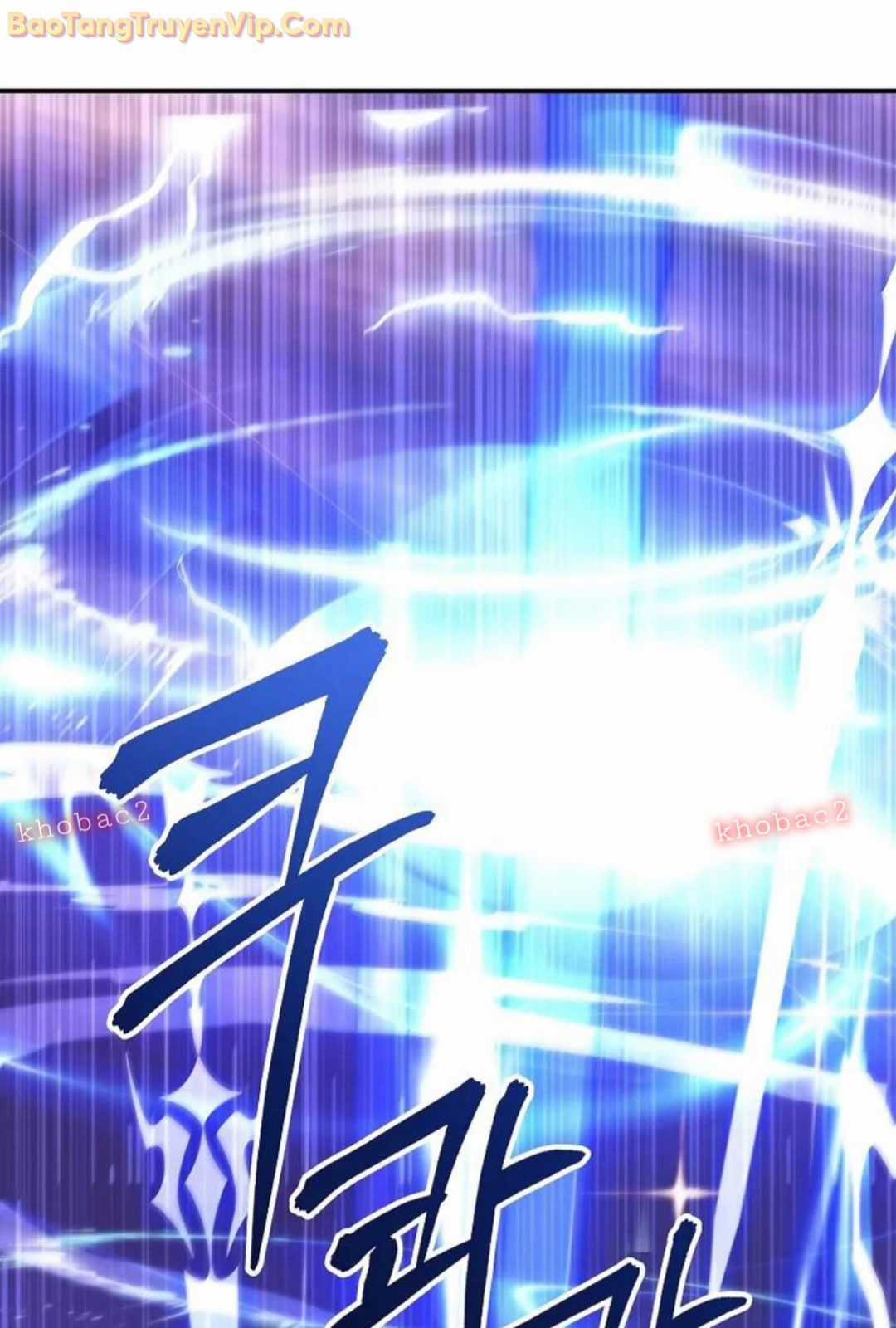 Làm Ơn Dừng Đức Giáo Hoàng Lại Chapter 20 trang 67