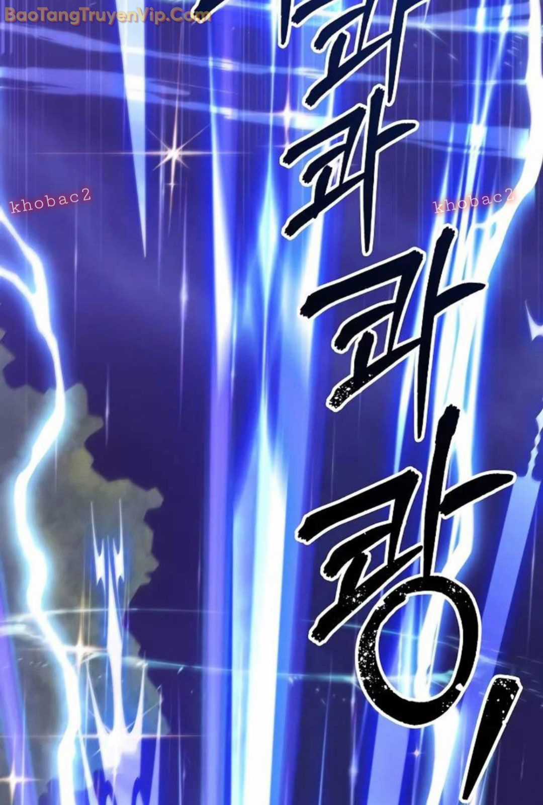 Làm Ơn Dừng Đức Giáo Hoàng Lại Chapter 20 trang 68