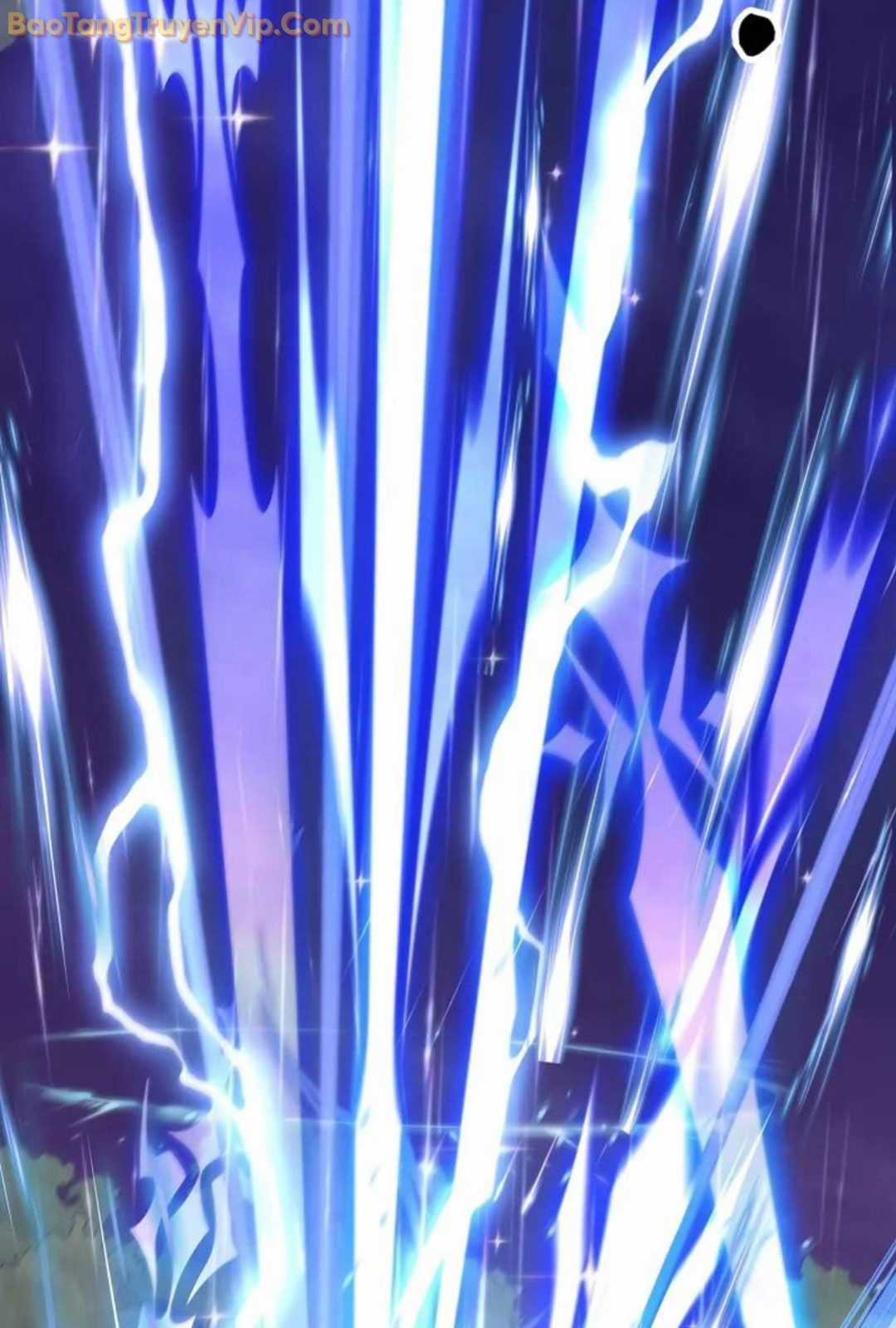 Làm Ơn Dừng Đức Giáo Hoàng Lại Chapter 20 trang 69