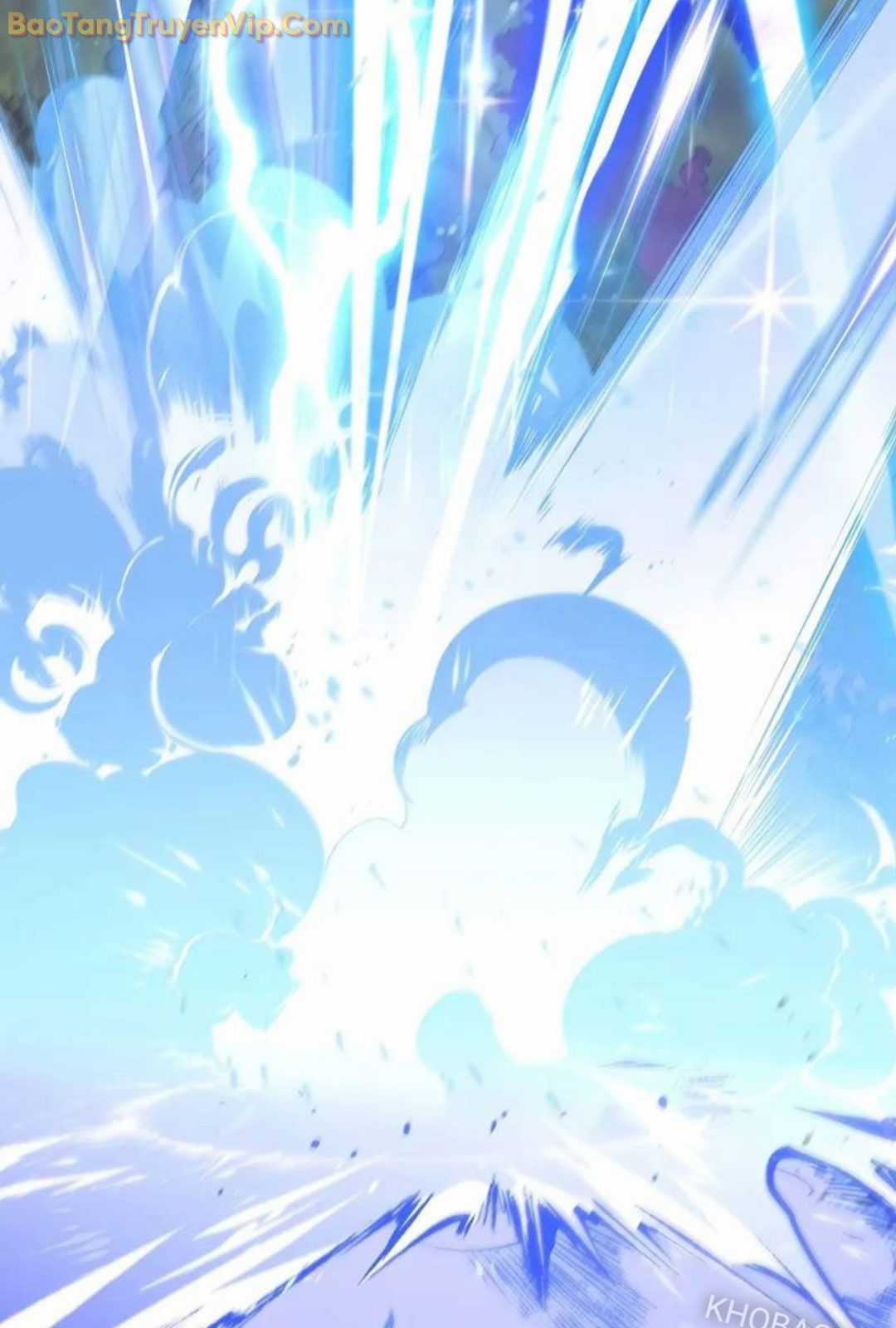 Làm Ơn Dừng Đức Giáo Hoàng Lại Chapter 20 trang 70