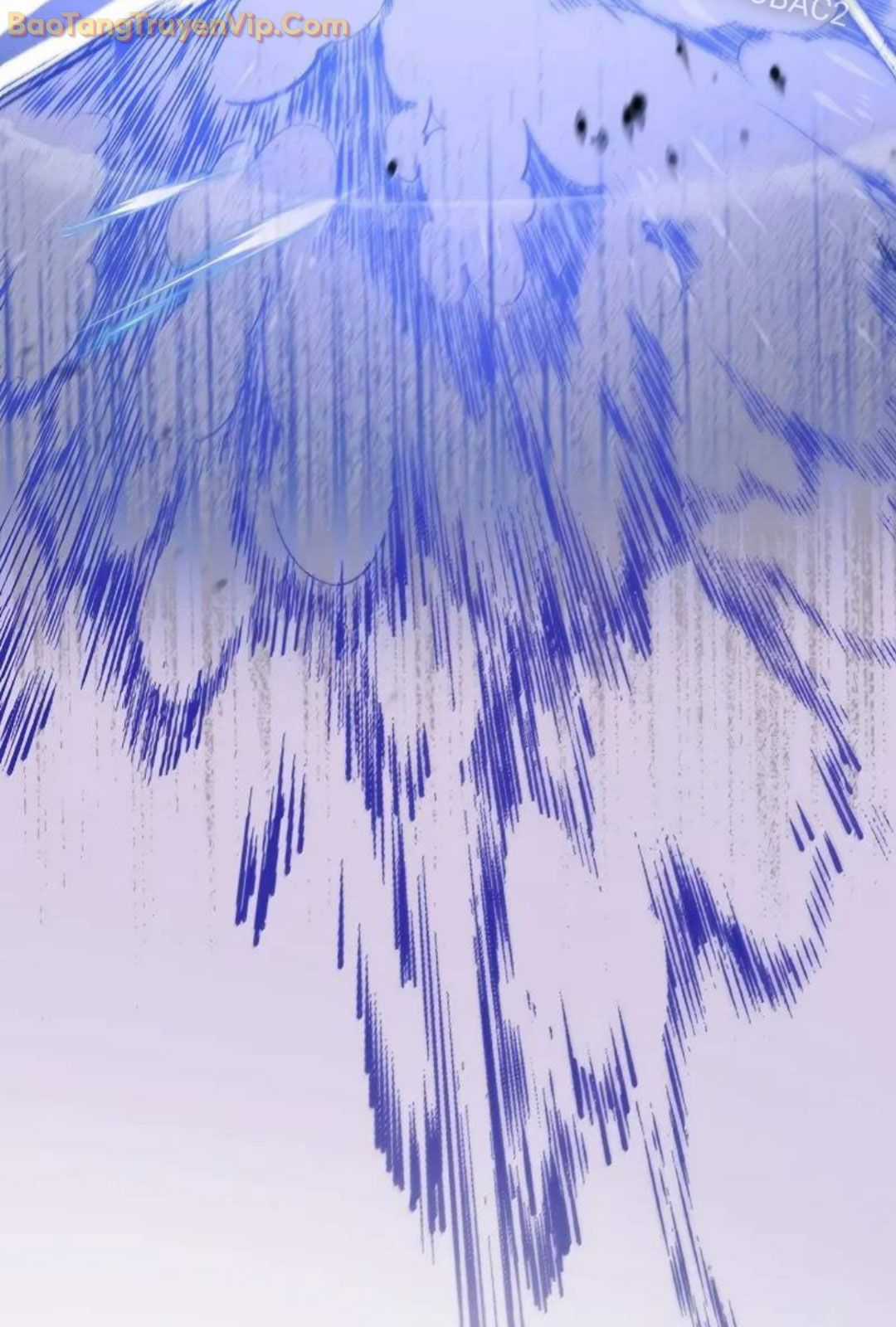 Làm Ơn Dừng Đức Giáo Hoàng Lại Chapter 20 trang 71