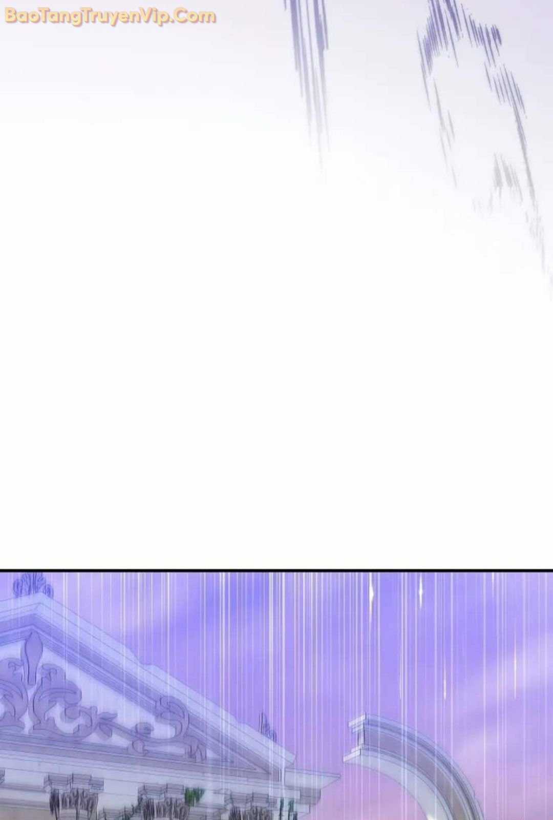 Làm Ơn Dừng Đức Giáo Hoàng Lại Chapter 20 trang 72