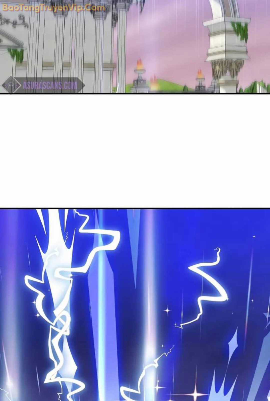 Làm Ơn Dừng Đức Giáo Hoàng Lại Chapter 20 trang 73