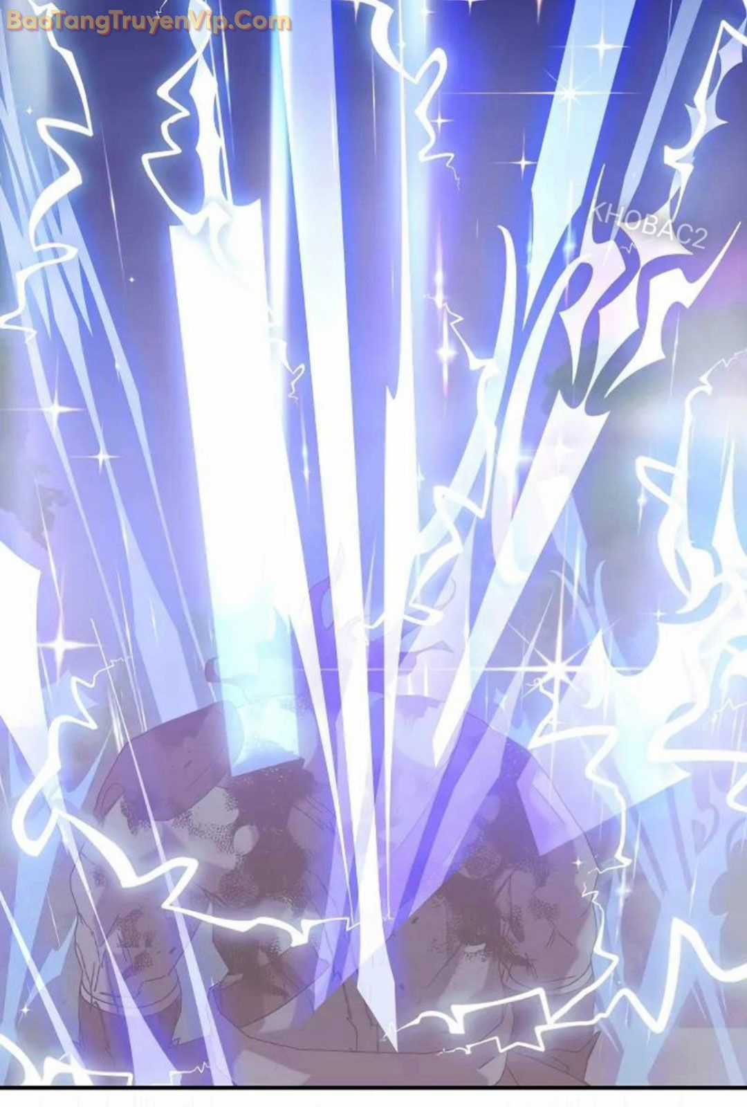 Làm Ơn Dừng Đức Giáo Hoàng Lại Chapter 20 trang 74