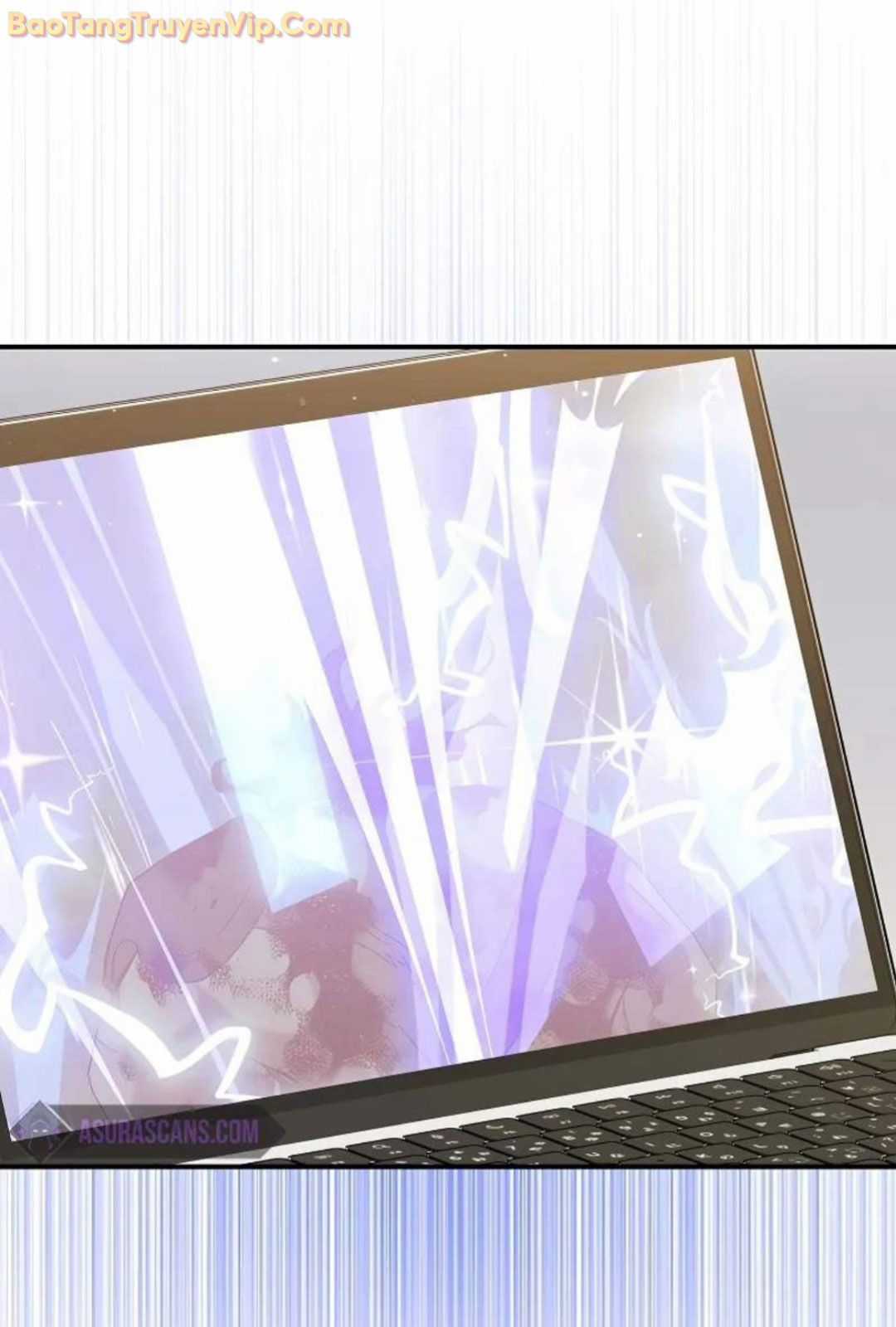 Làm Ơn Dừng Đức Giáo Hoàng Lại Chapter 20 trang 75