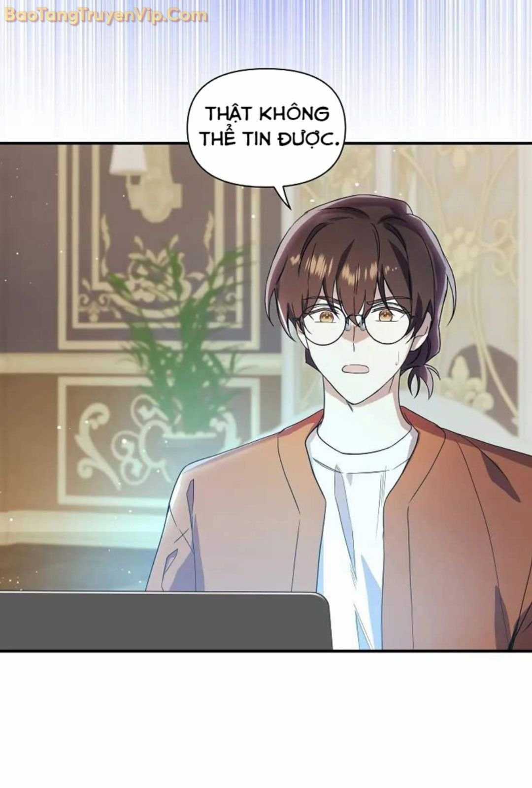 Làm Ơn Dừng Đức Giáo Hoàng Lại Chapter 20 trang 76