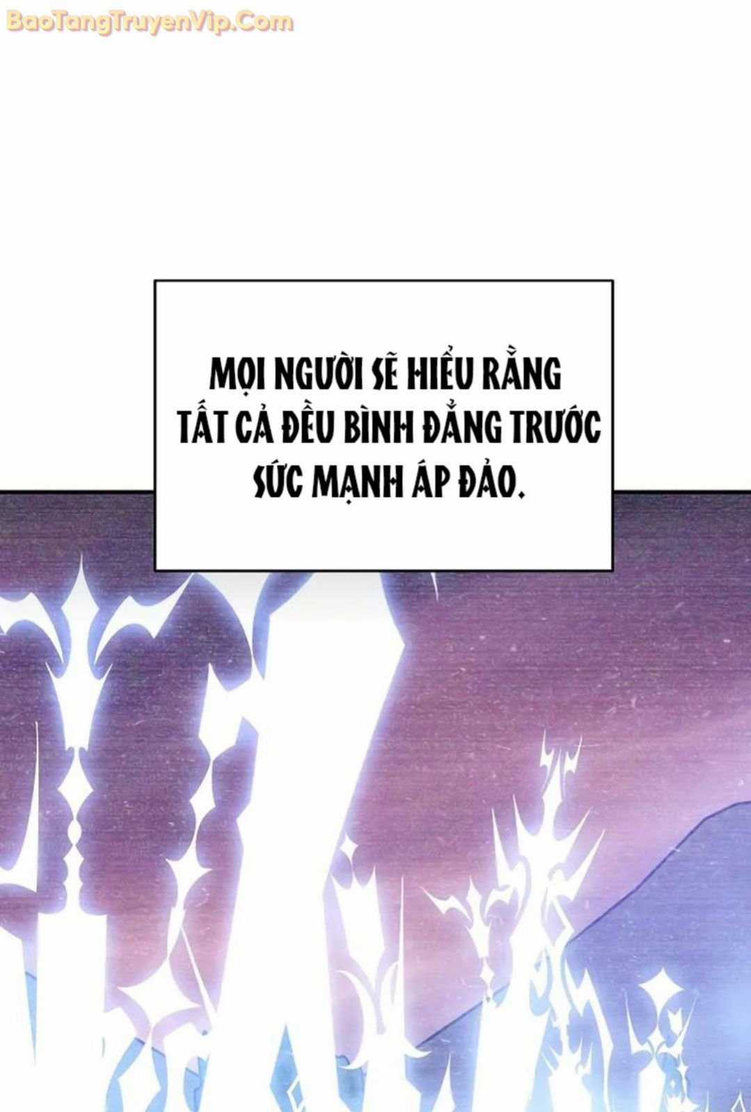 Làm Ơn Dừng Đức Giáo Hoàng Lại Chapter 20 trang 80