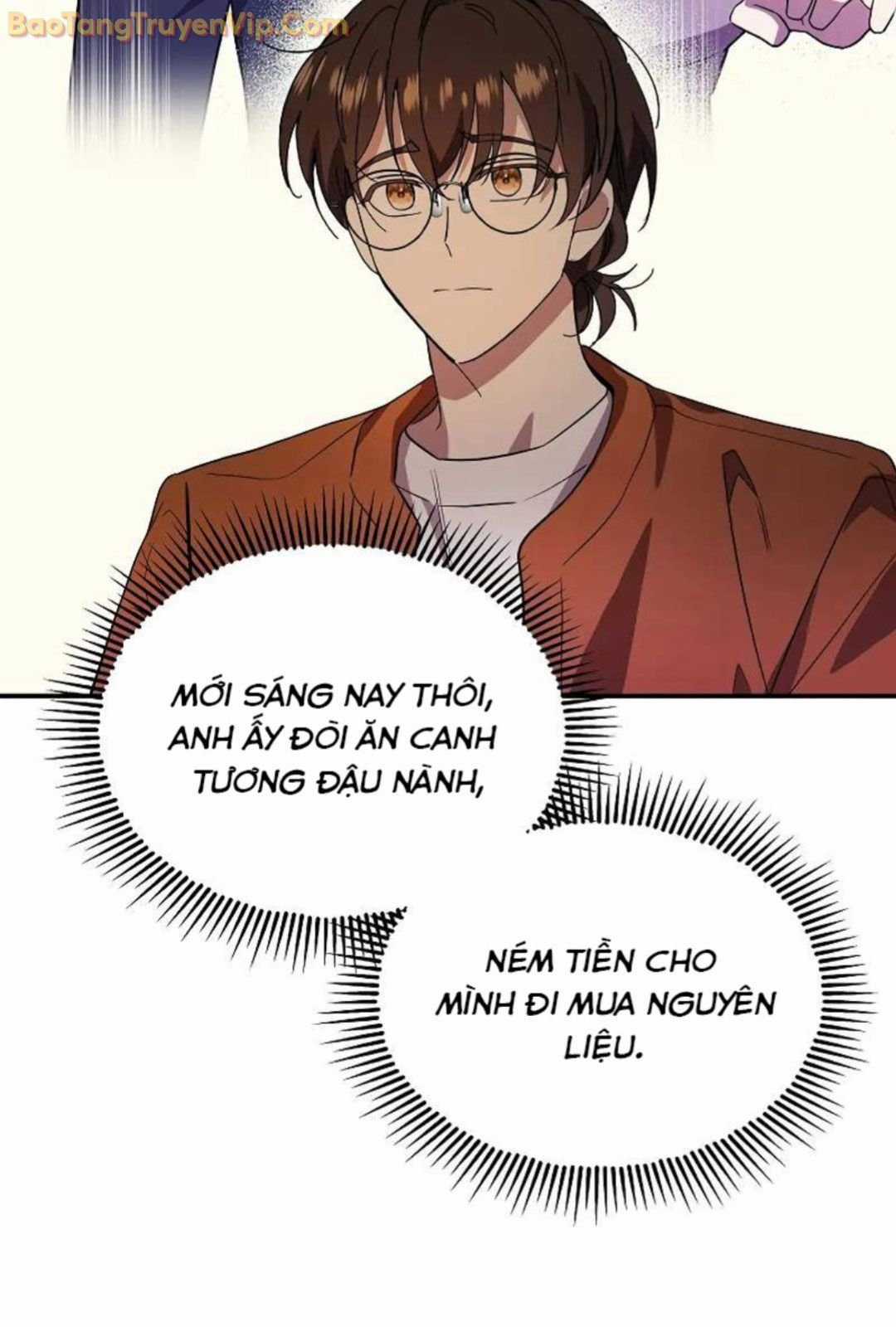 Làm Ơn Dừng Đức Giáo Hoàng Lại Chapter 20 trang 83