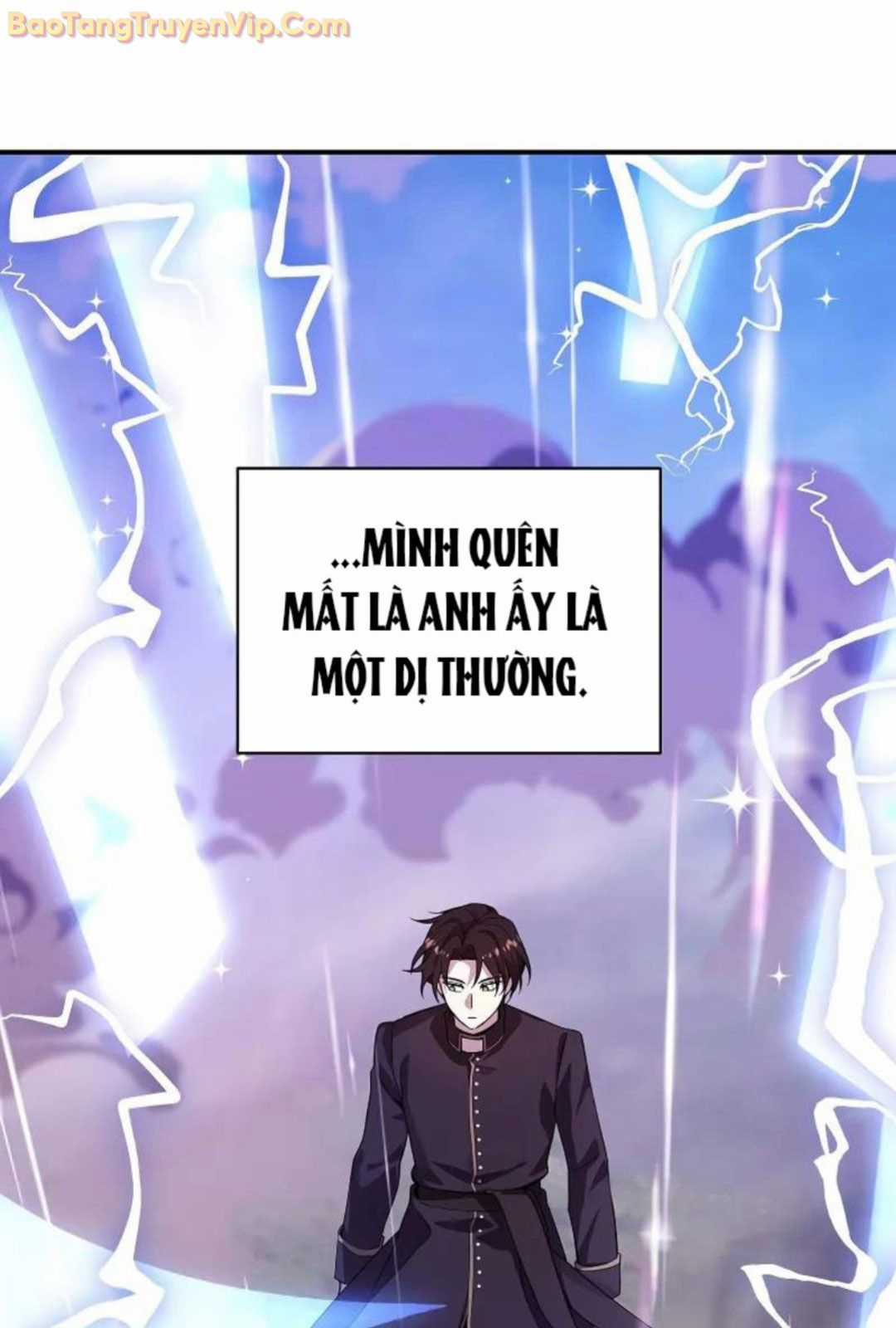 Làm Ơn Dừng Đức Giáo Hoàng Lại Chapter 20 trang 84