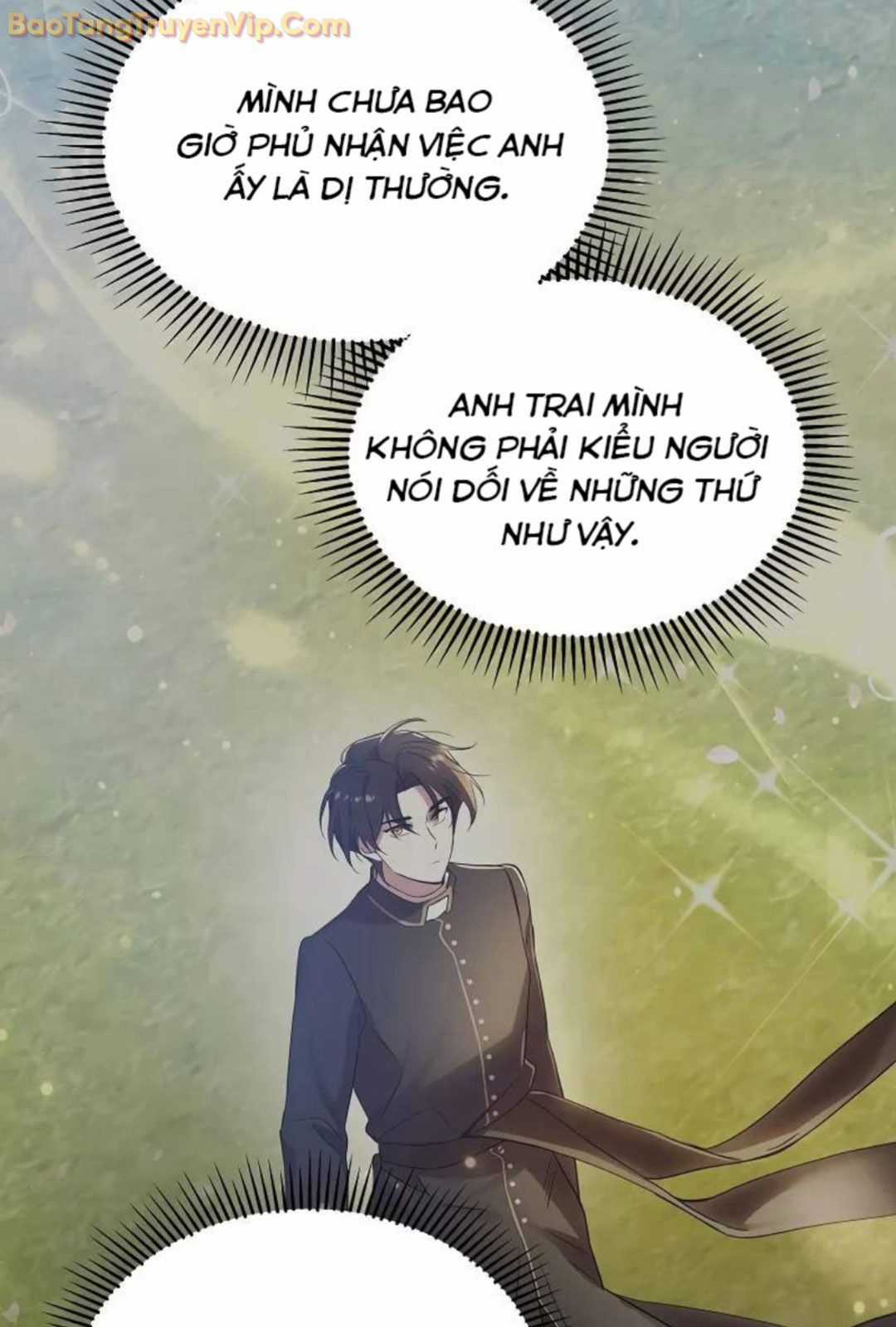 Làm Ơn Dừng Đức Giáo Hoàng Lại Chapter 20 trang 86