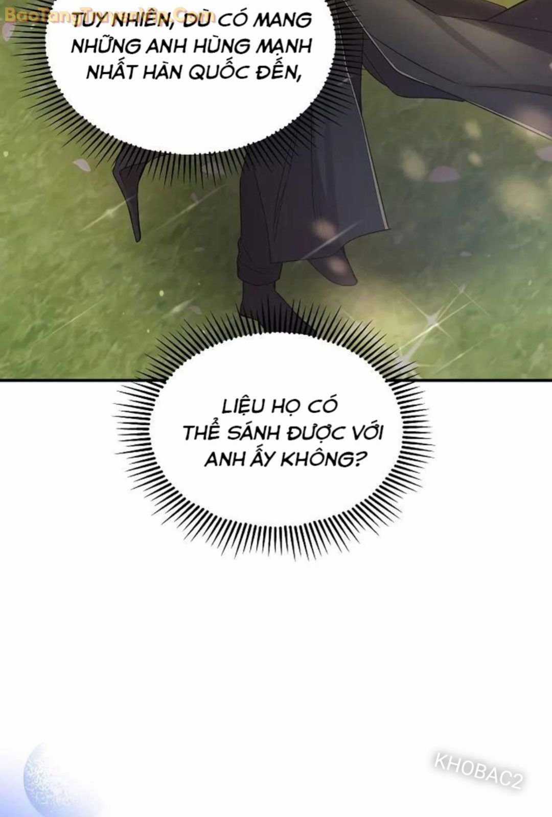 Làm Ơn Dừng Đức Giáo Hoàng Lại Chapter 20 trang 87