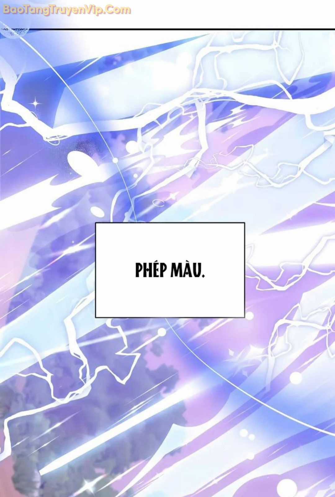 Làm Ơn Dừng Đức Giáo Hoàng Lại Chapter 20 trang 88