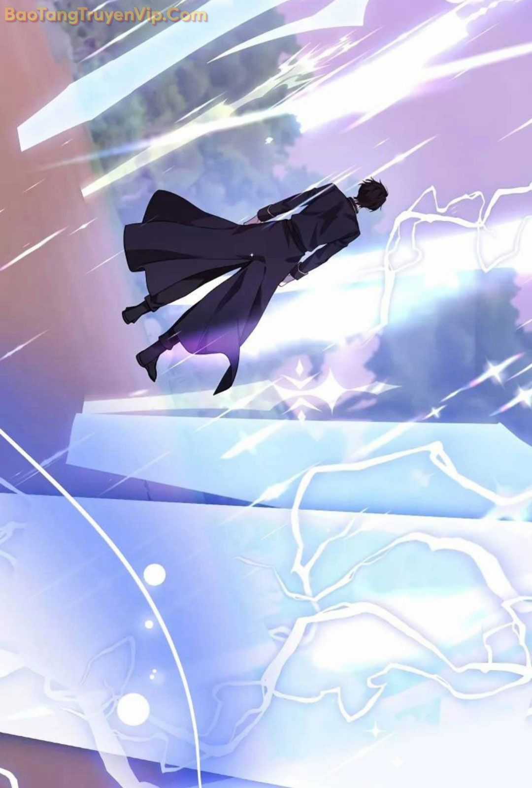 Làm Ơn Dừng Đức Giáo Hoàng Lại Chapter 20 trang 89