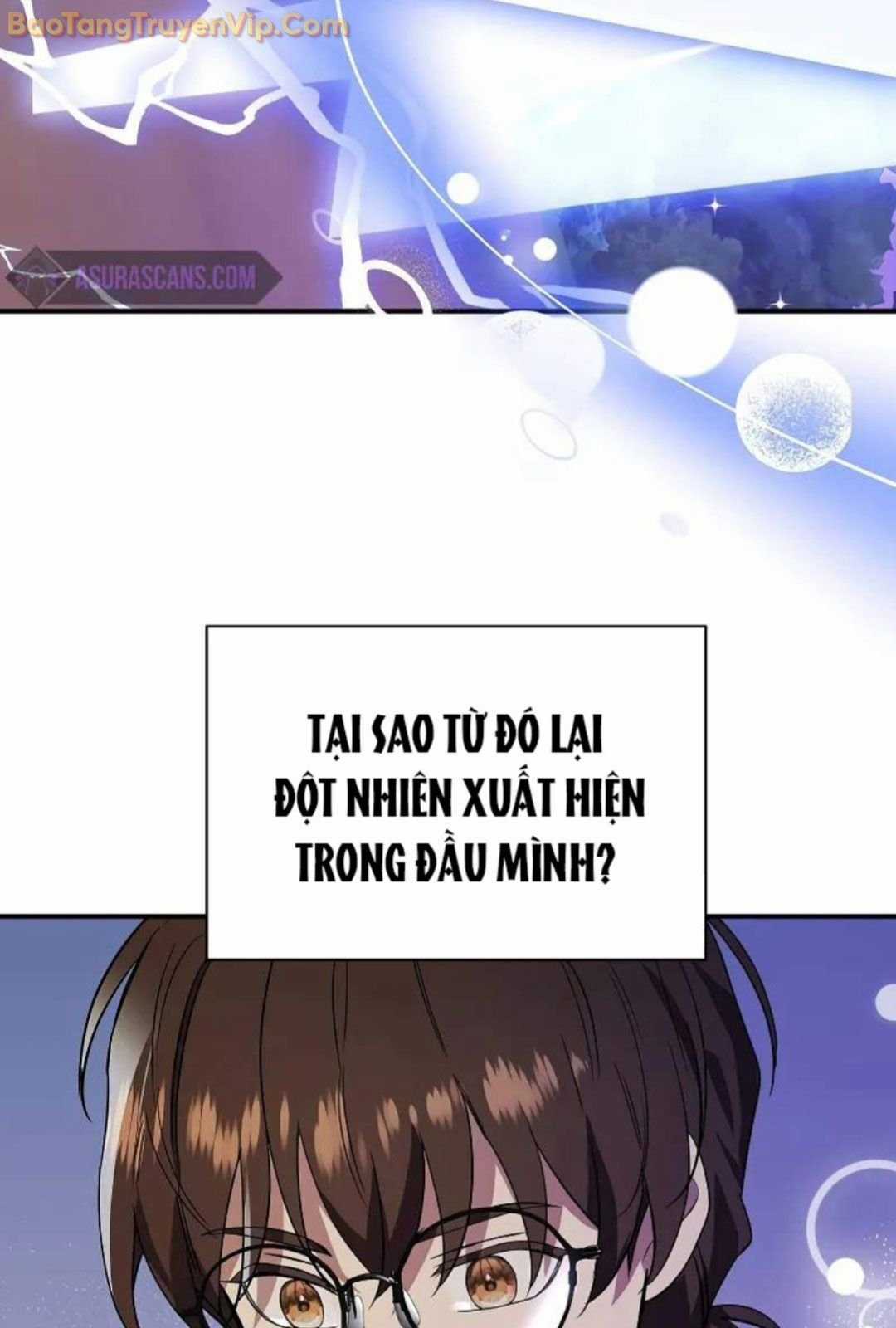 Làm Ơn Dừng Đức Giáo Hoàng Lại Chapter 20 trang 90