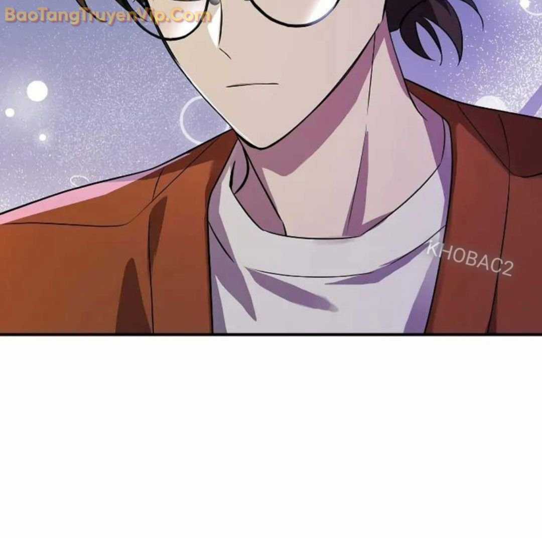 Làm Ơn Dừng Đức Giáo Hoàng Lại Chapter 20 trang 91