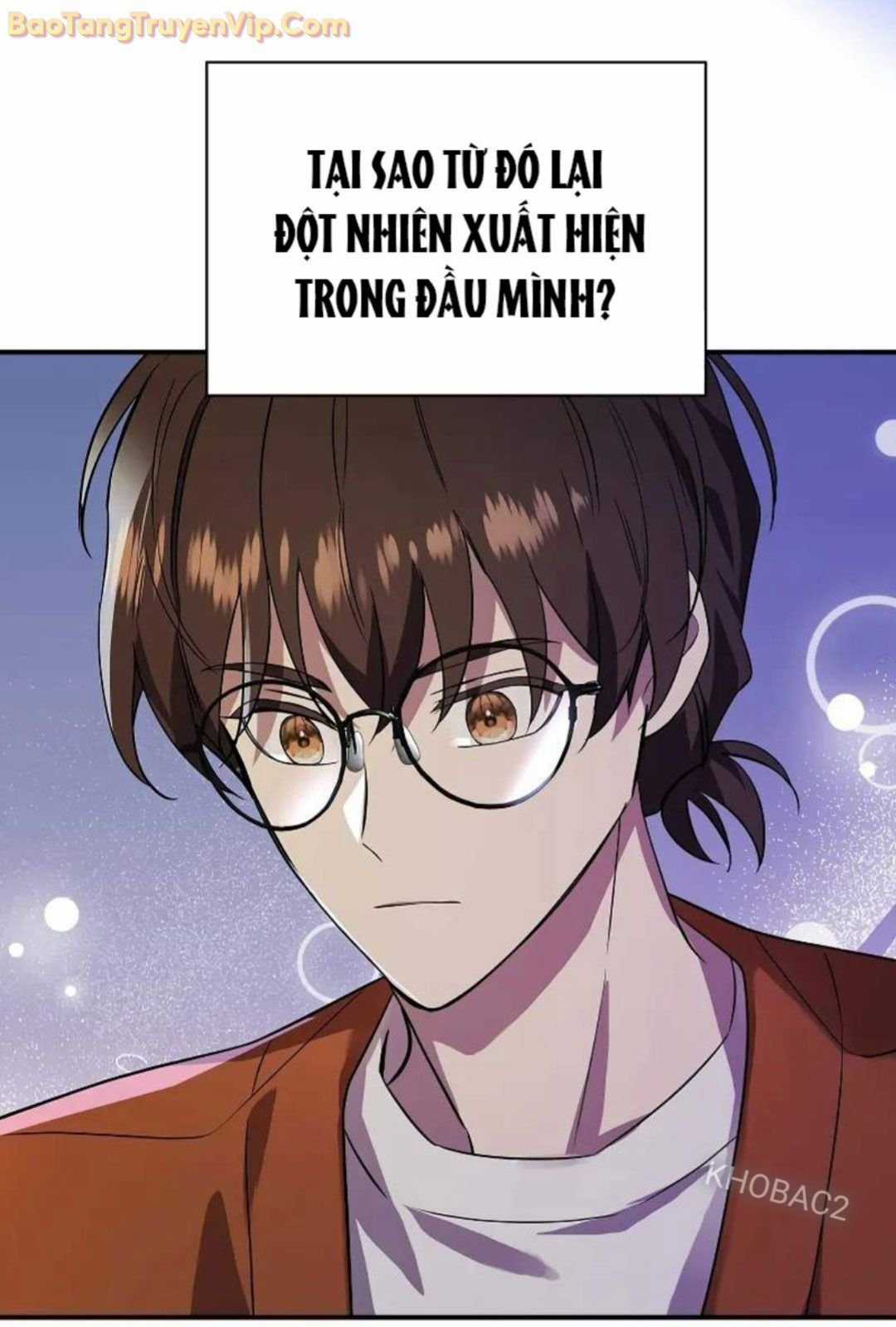 Làm Ơn Dừng Đức Giáo Hoàng Lại Chapter 20 trang 92