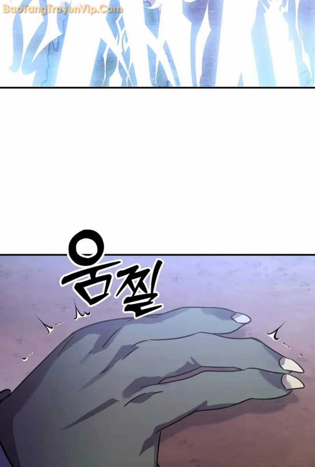 Làm Ơn Dừng Đức Giáo Hoàng Lại Chapter 20 trang 94