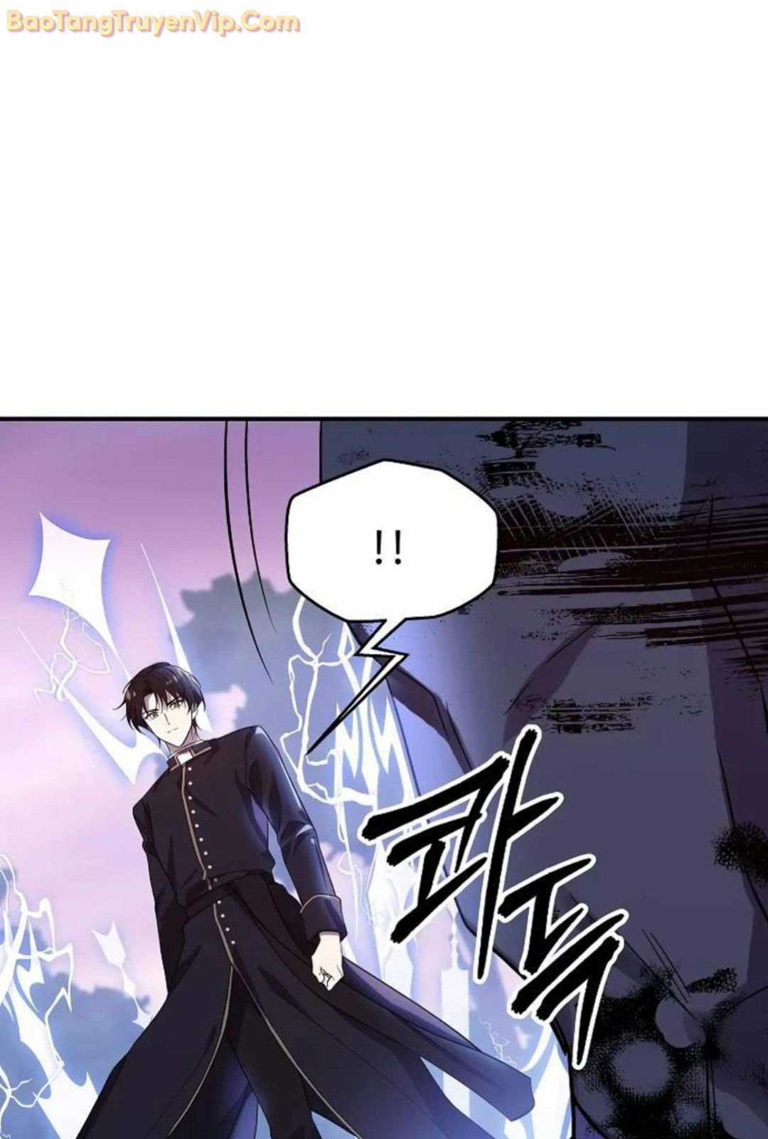 Làm Ơn Dừng Đức Giáo Hoàng Lại Chapter 20 trang 97