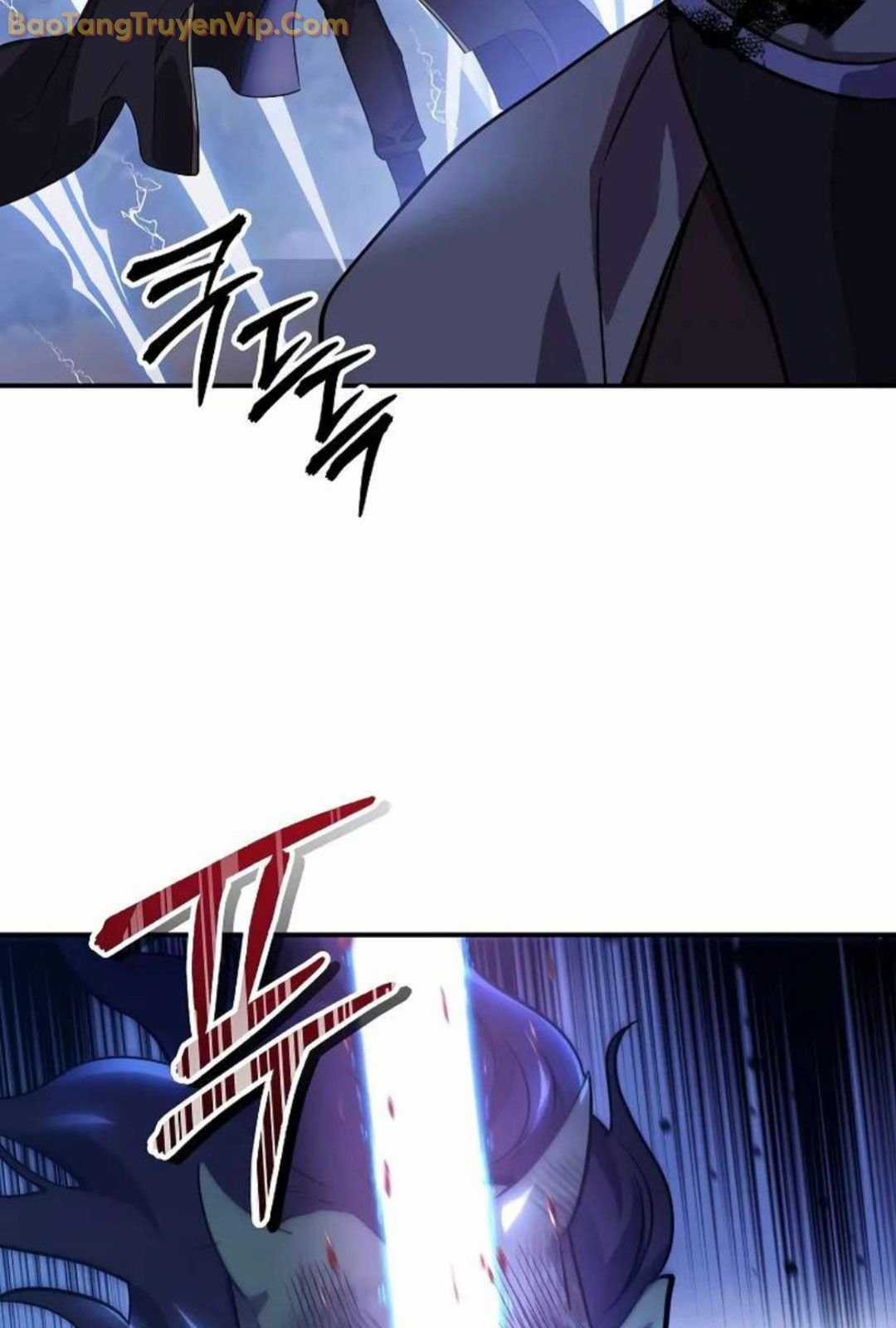 Làm Ơn Dừng Đức Giáo Hoàng Lại Chapter 20 trang 98