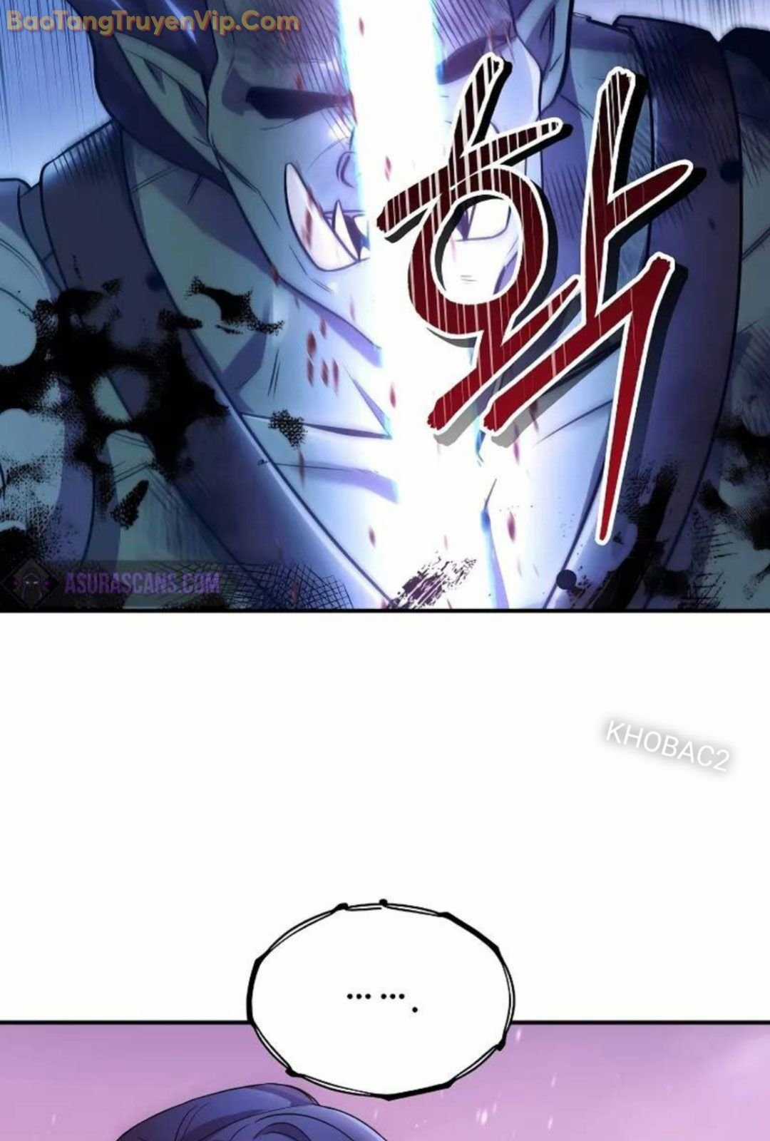 Làm Ơn Dừng Đức Giáo Hoàng Lại Chapter 20 trang 99