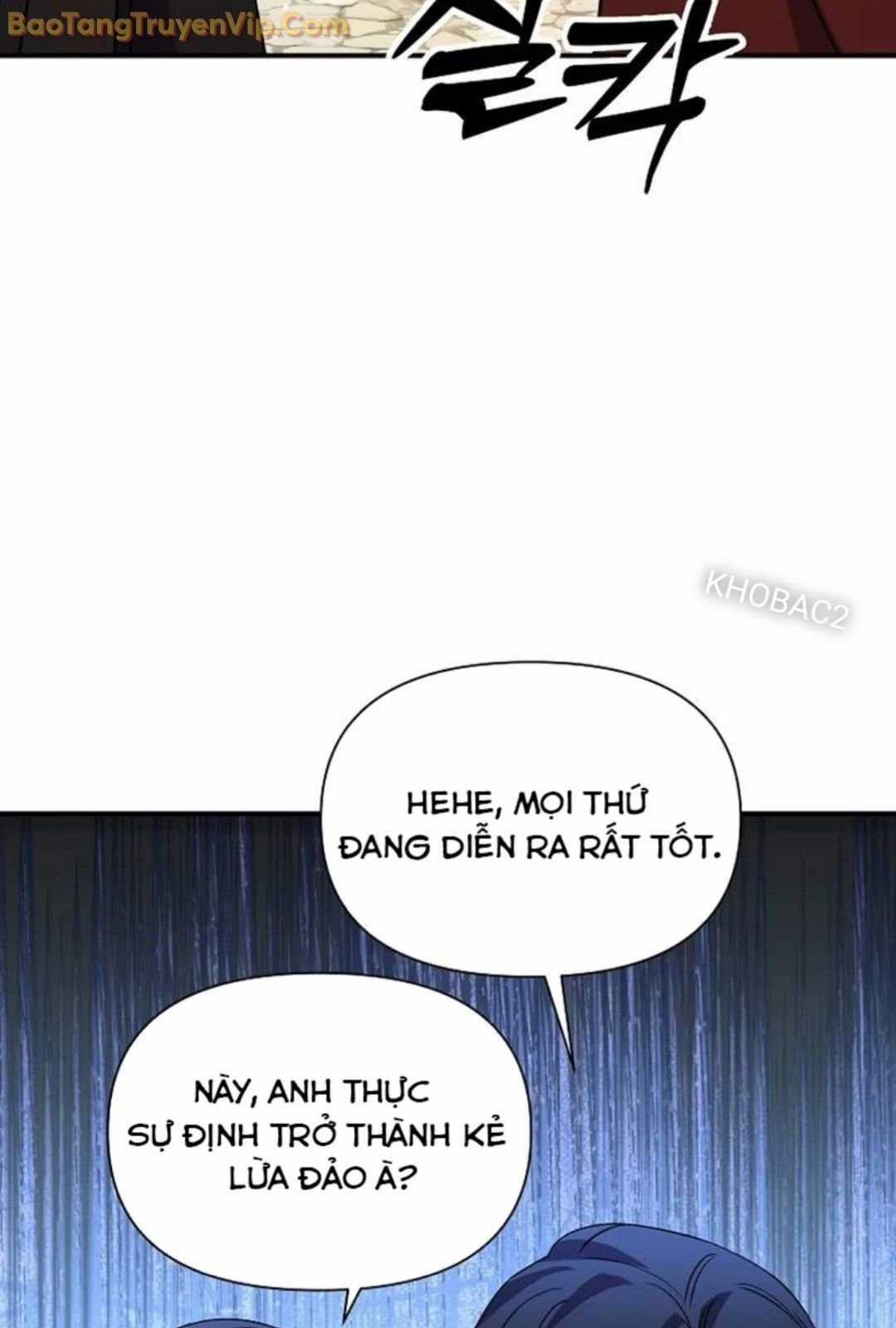 Làm Ơn Dừng Đức Giáo Hoàng Lại Chapter 21 trang 102