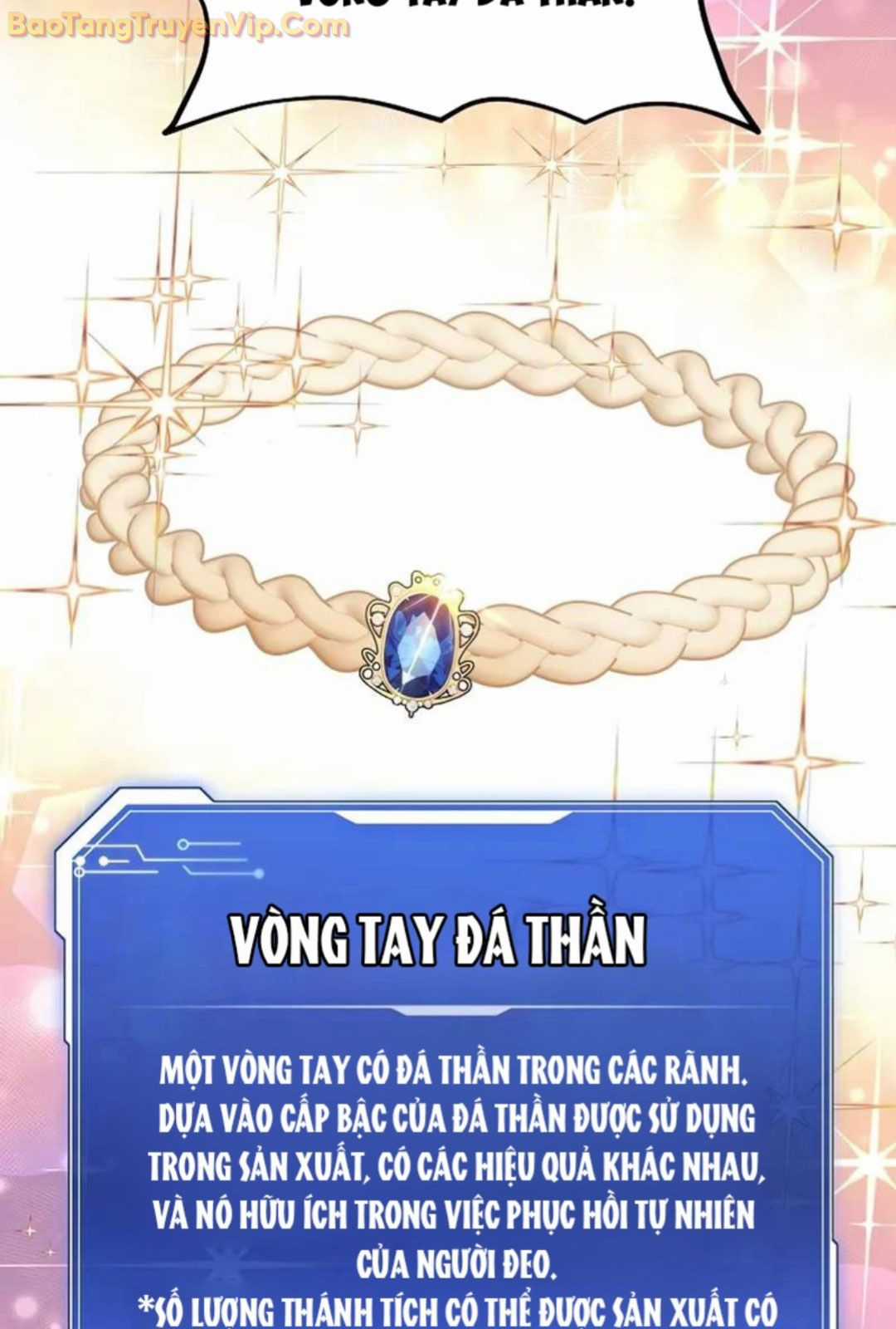 Làm Ơn Dừng Đức Giáo Hoàng Lại Chapter 21 trang 104